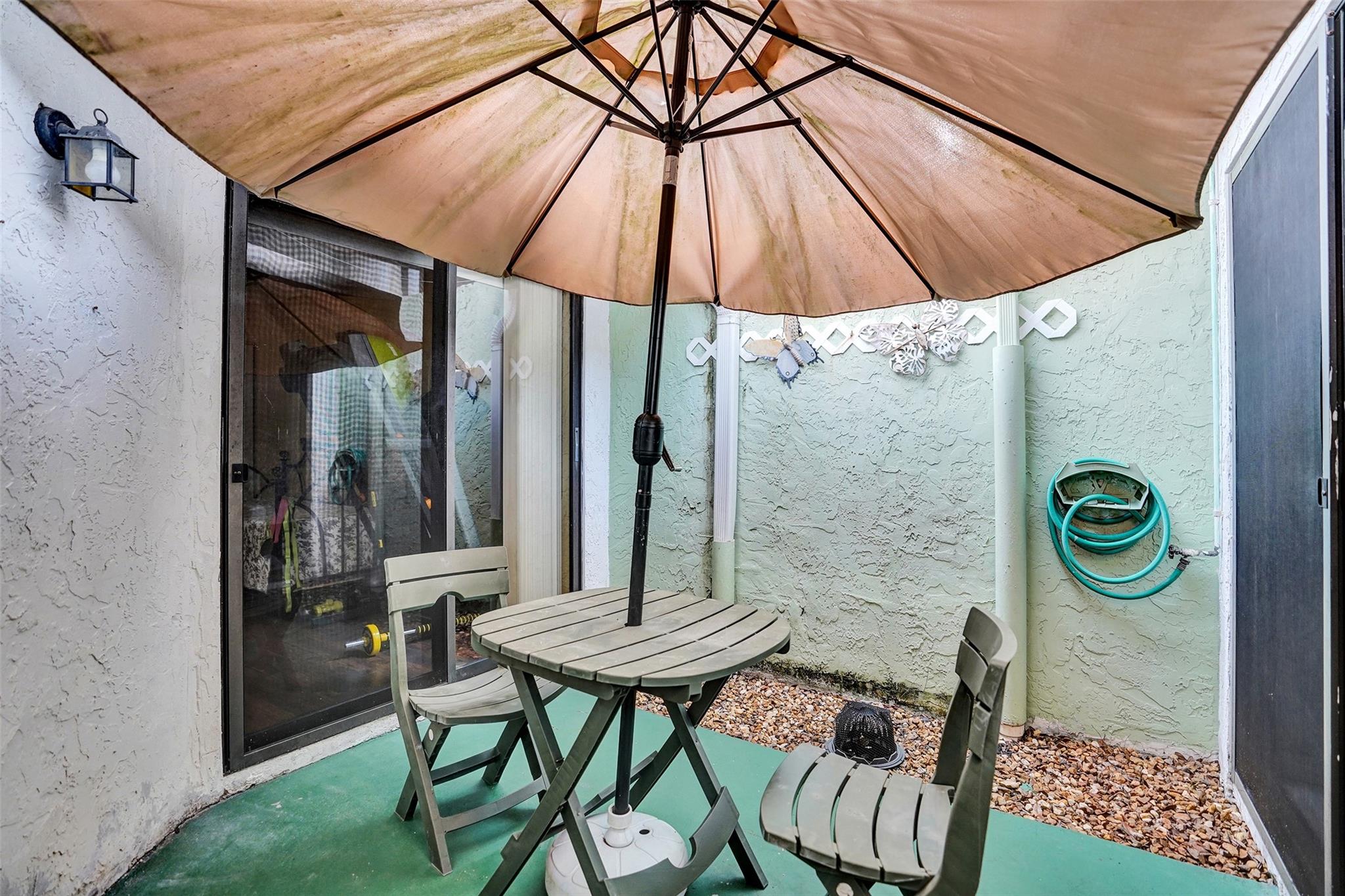 River Oaks - Residential