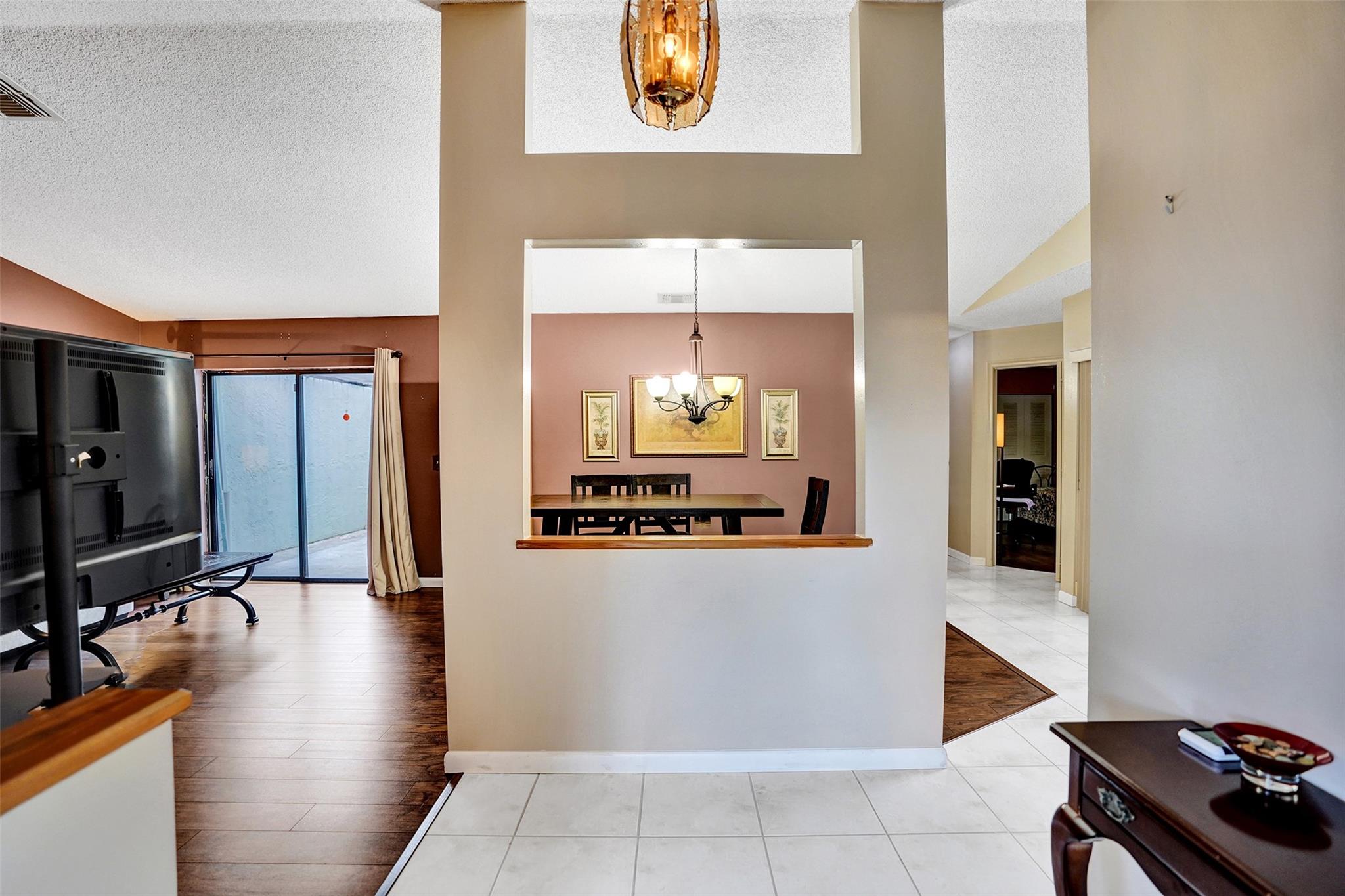 River Oaks - Residential