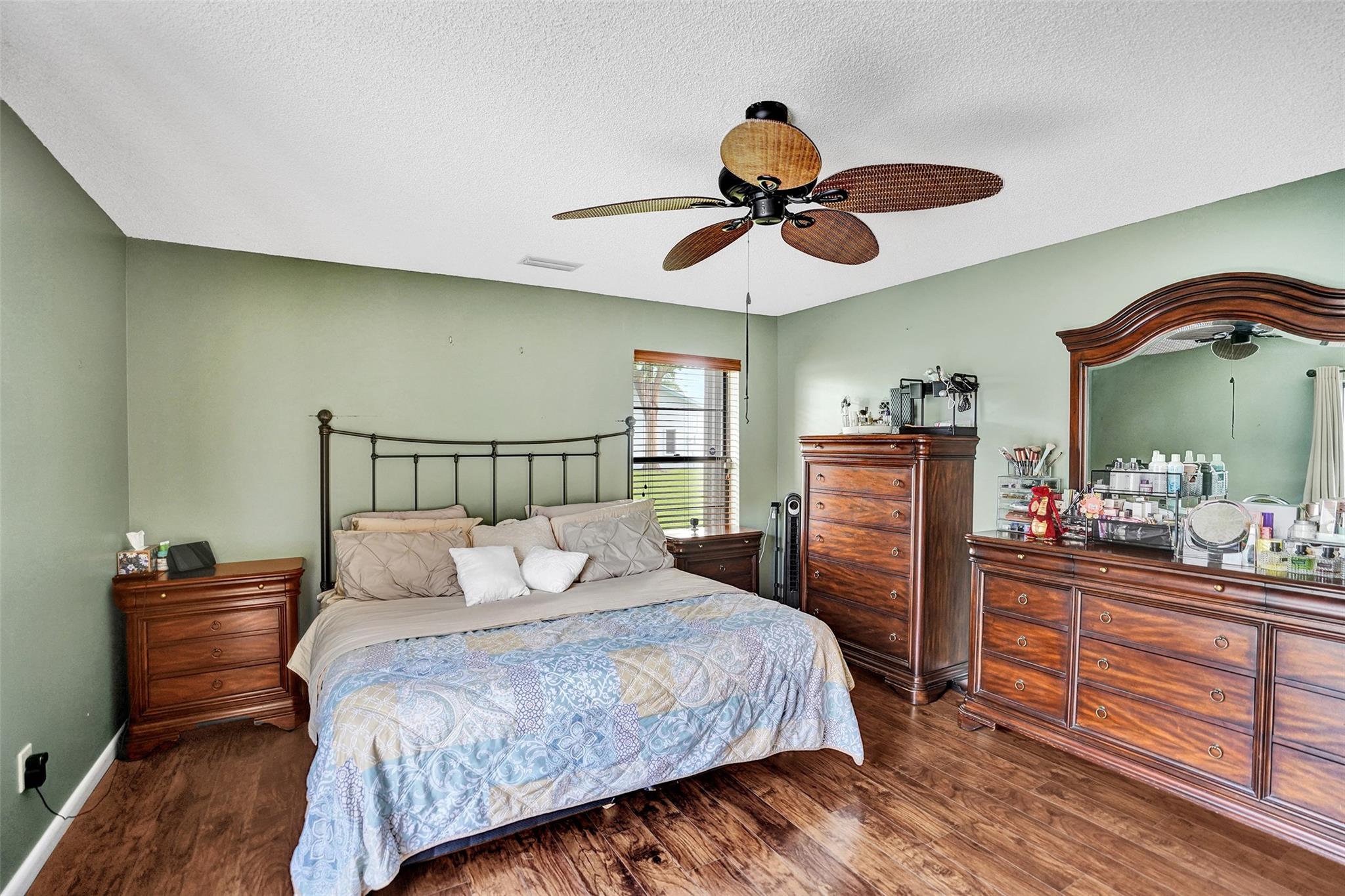 River Oaks - Residential