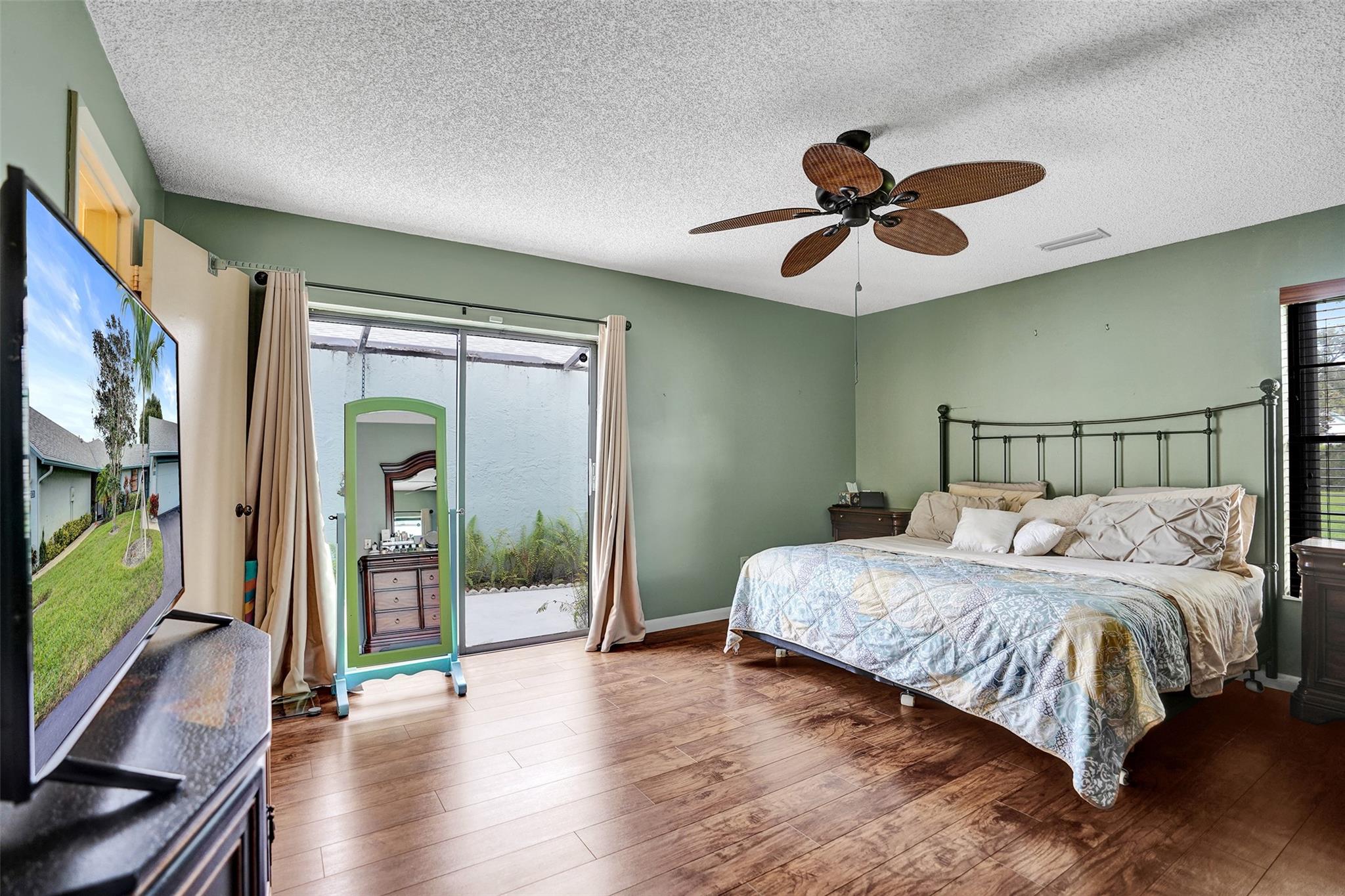 River Oaks - Residential