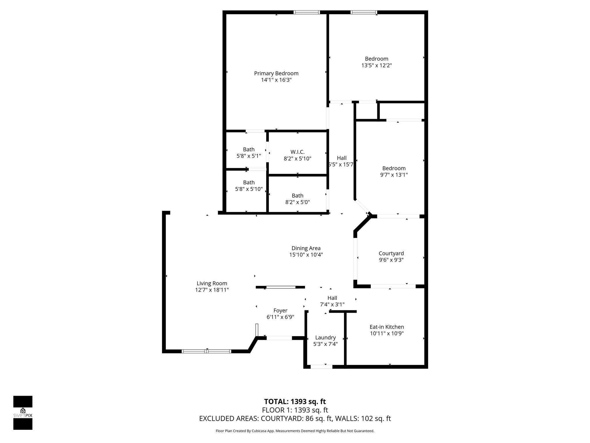 River Oaks - Residential