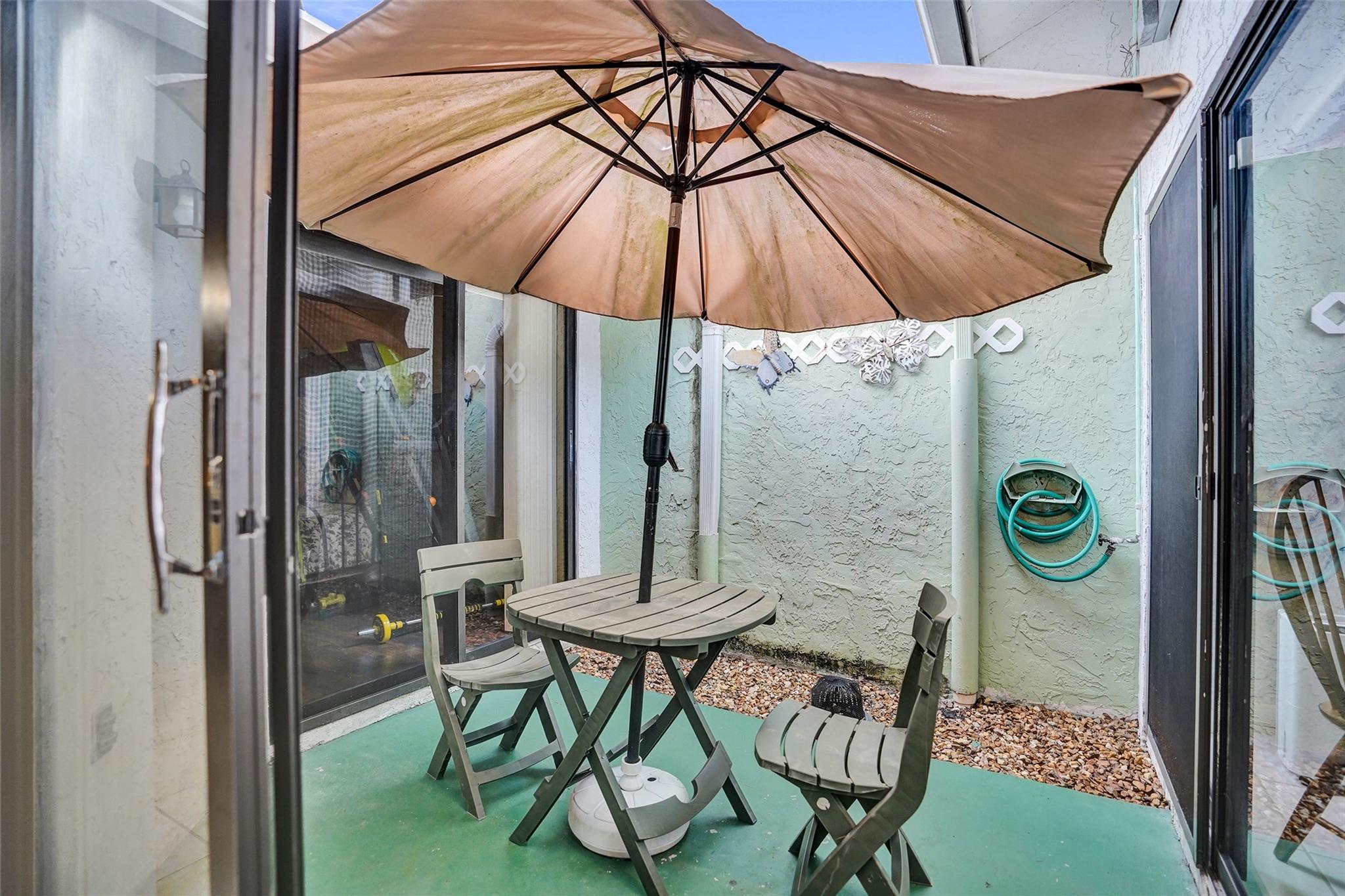 River Oaks - Residential