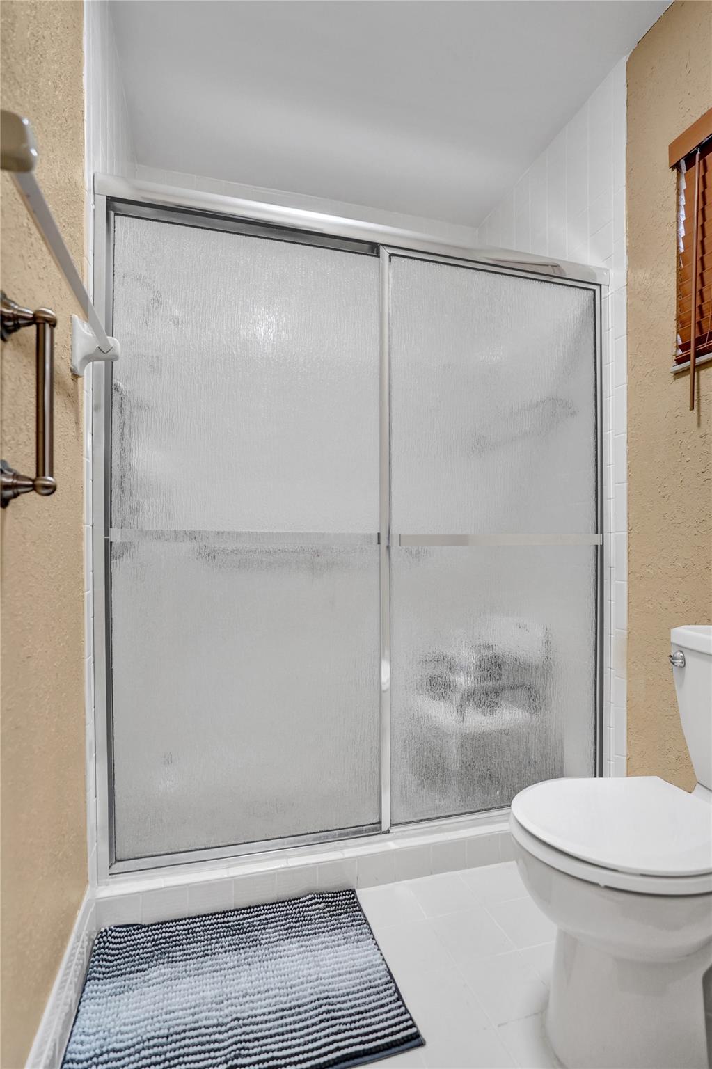 River Oaks - Residential