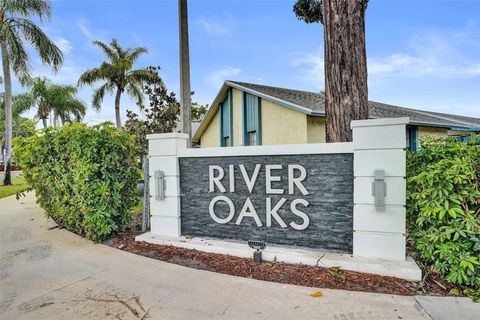 9132 SW 20th Street B Boca Raton FL 33428