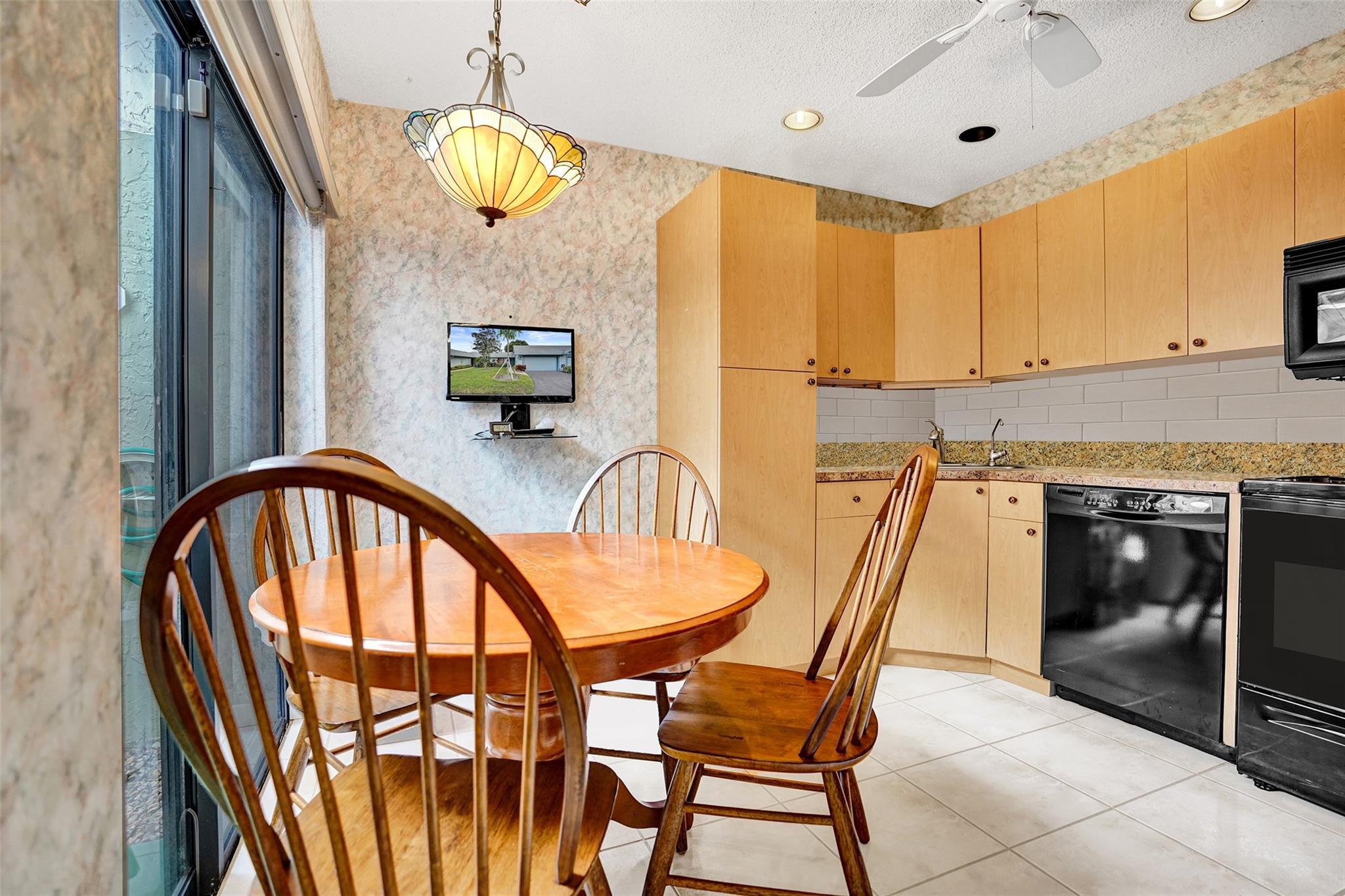 River Oaks - Residential