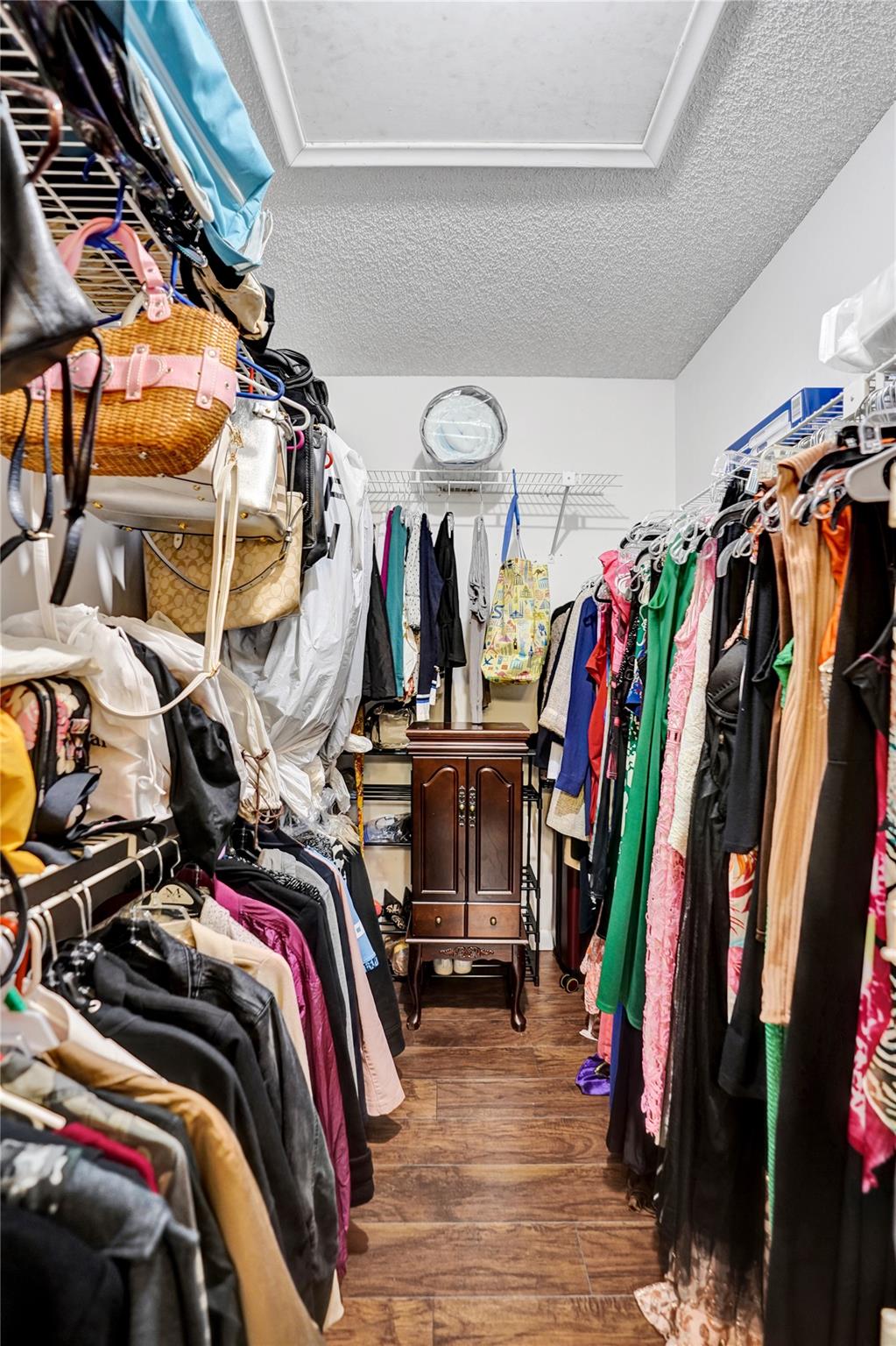 River Oaks - Residential