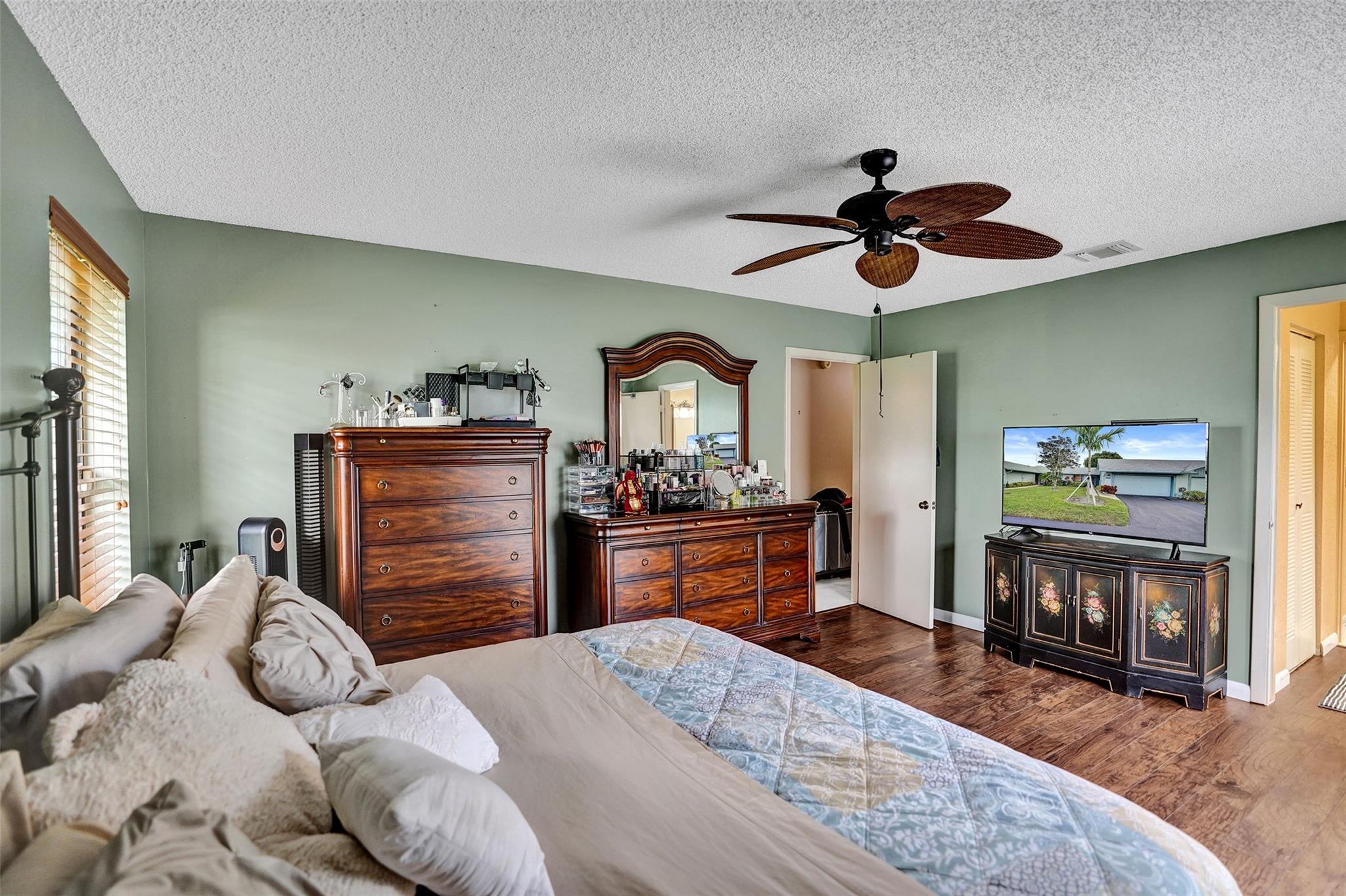 River Oaks - Residential