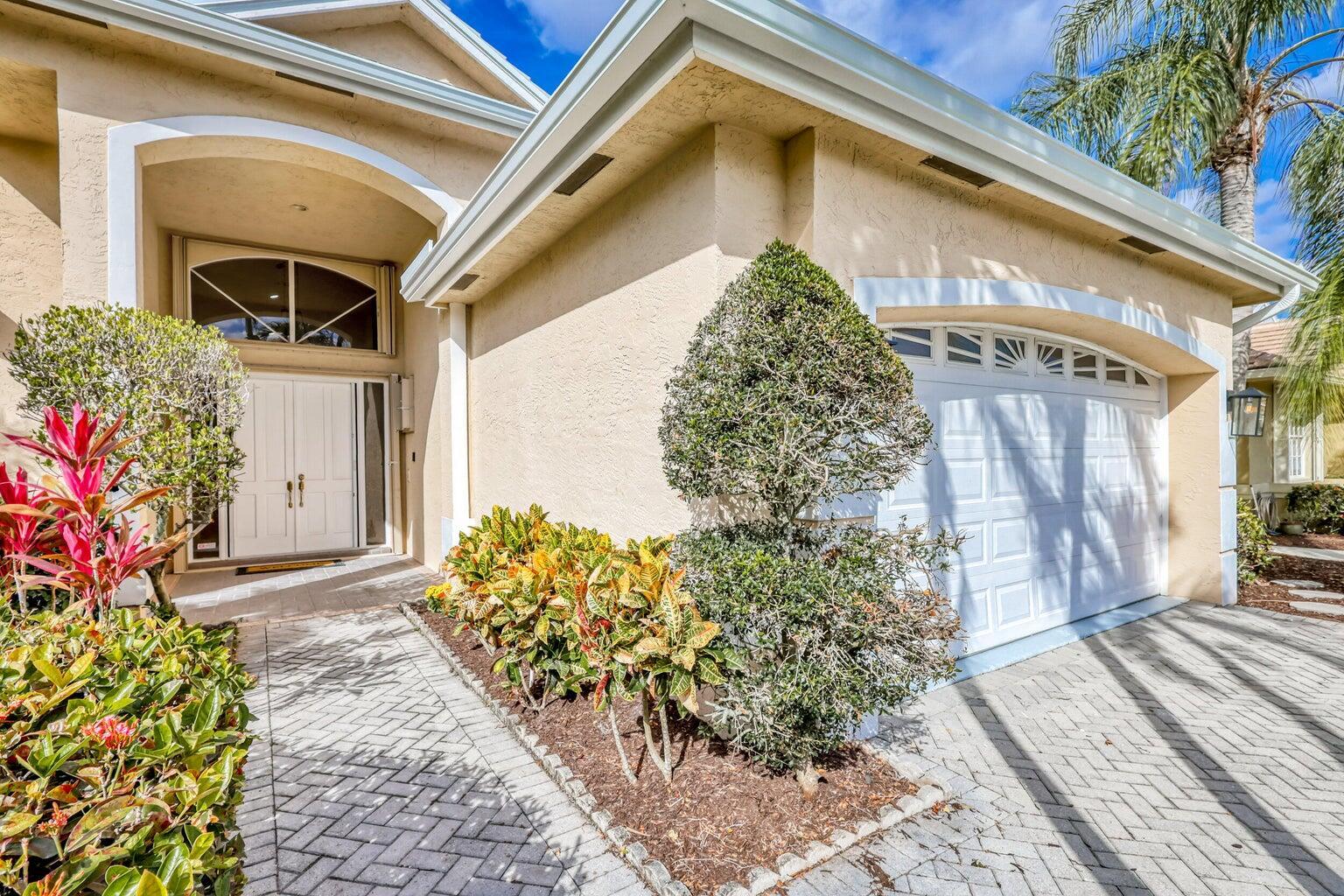 8300 Bob O Link Drive