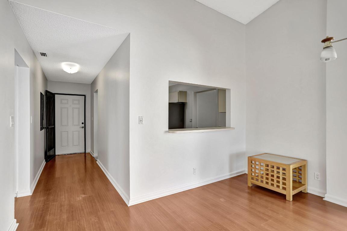 VENETIAN LAKES - Residential