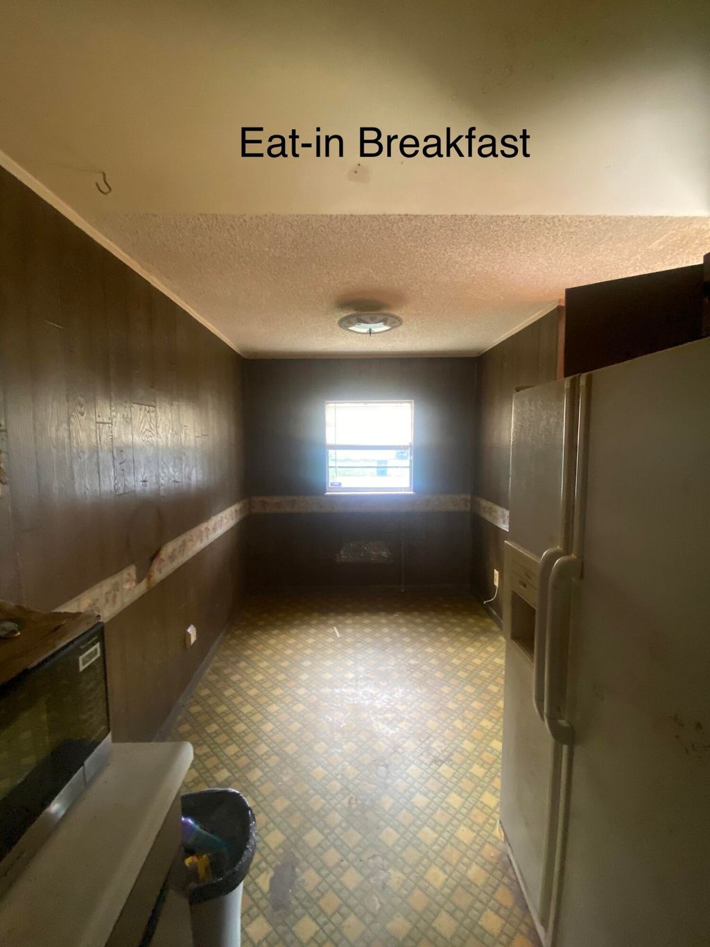 Photo of 1105 Apple Street, Fort Pierce, FL 34950 (MLS # R11109003)