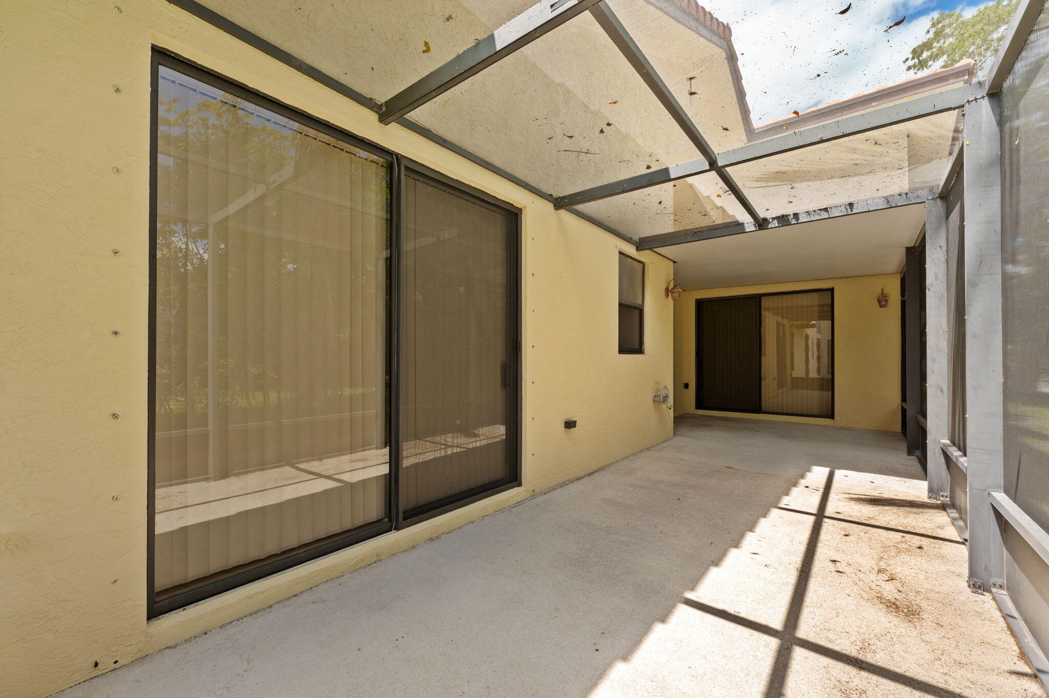 WOODMONT TRACT 71 - Residential