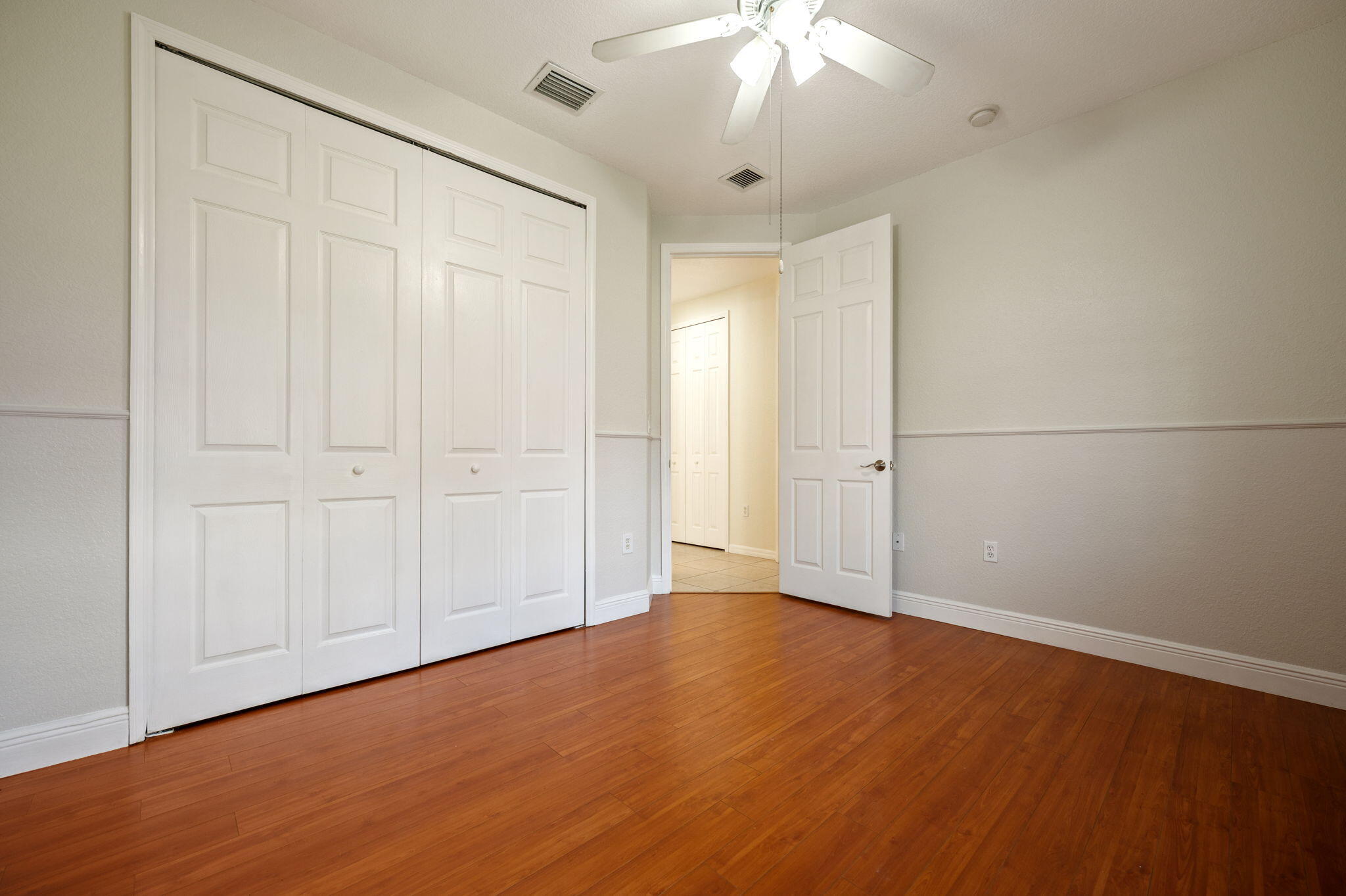 WOODMONT TRACT 71 - Residential