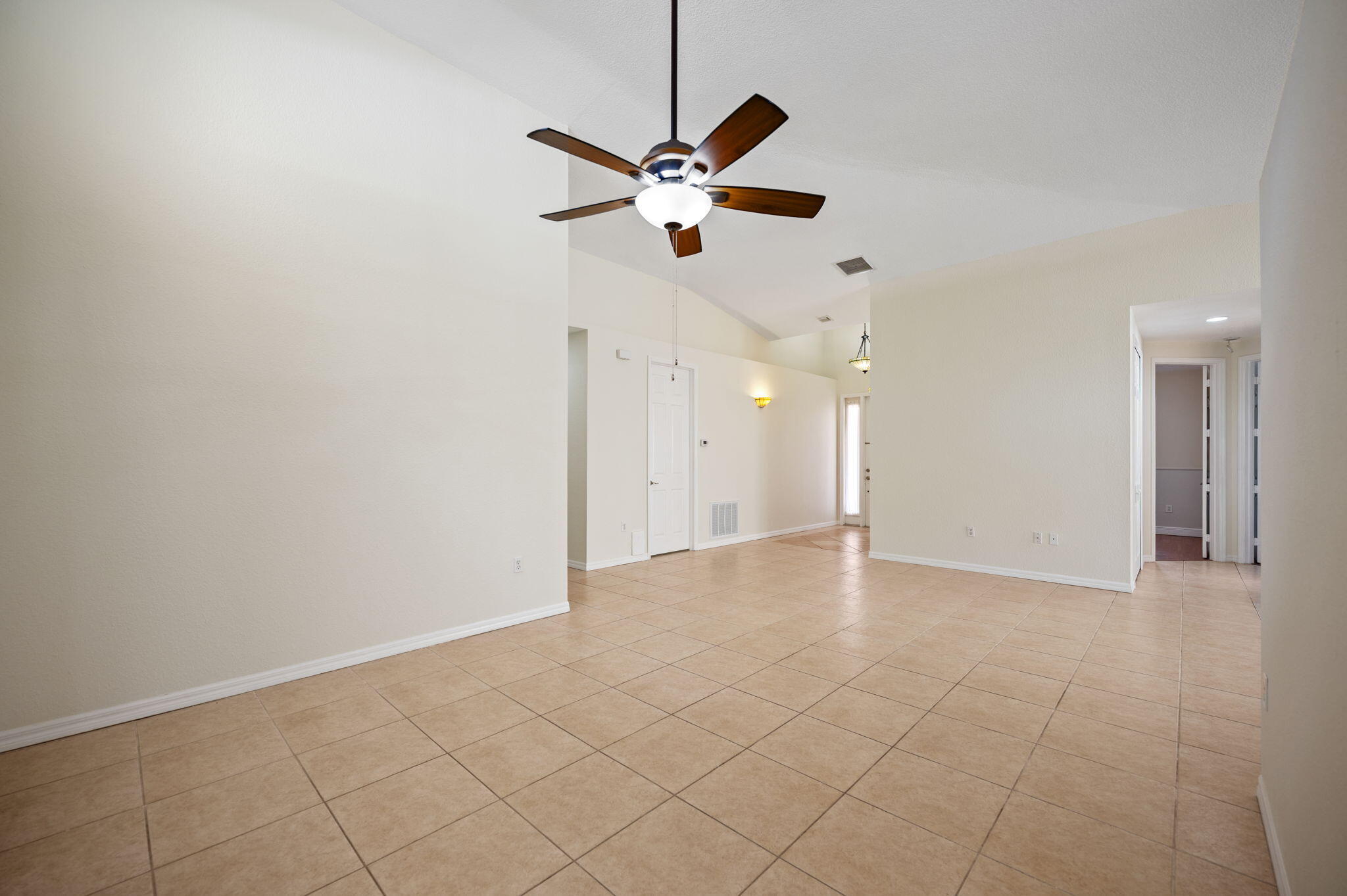 WOODMONT TRACT 71 - Residential