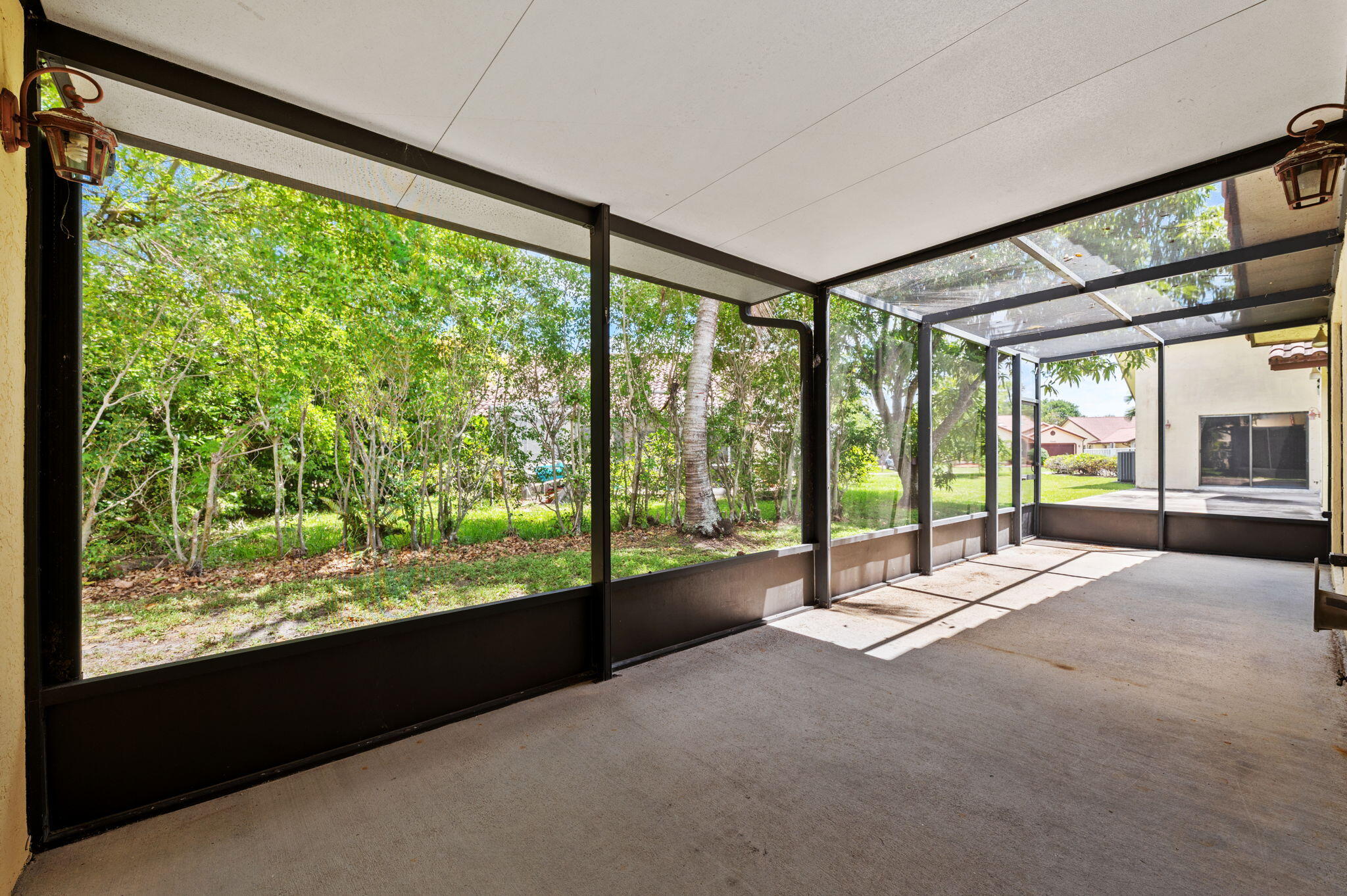 WOODMONT TRACT 71 - Residential