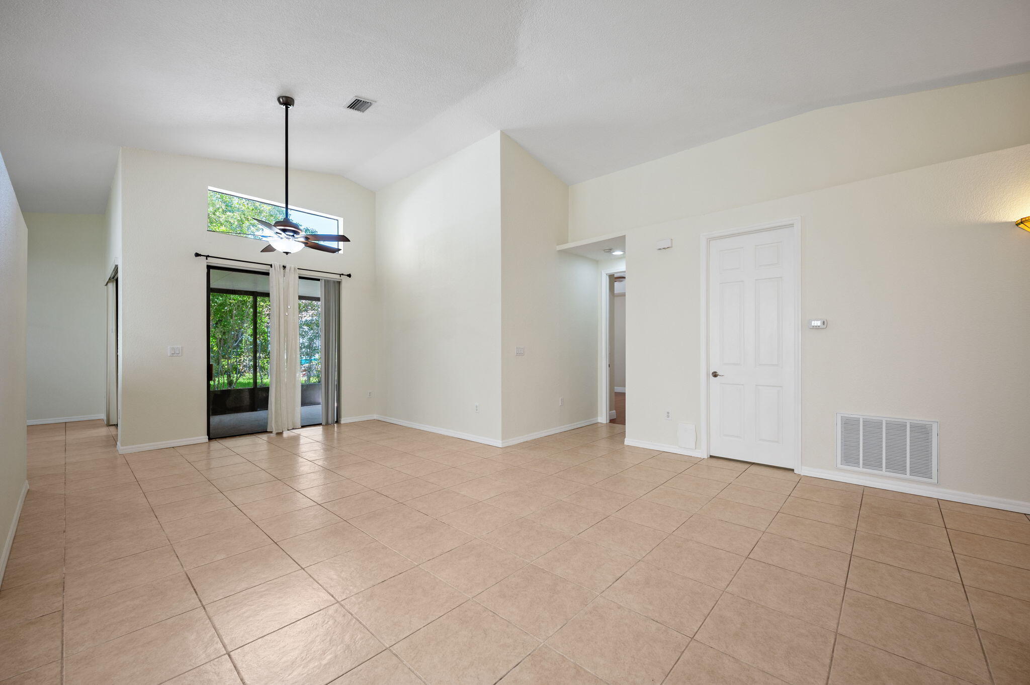 WOODMONT TRACT 71 - Residential