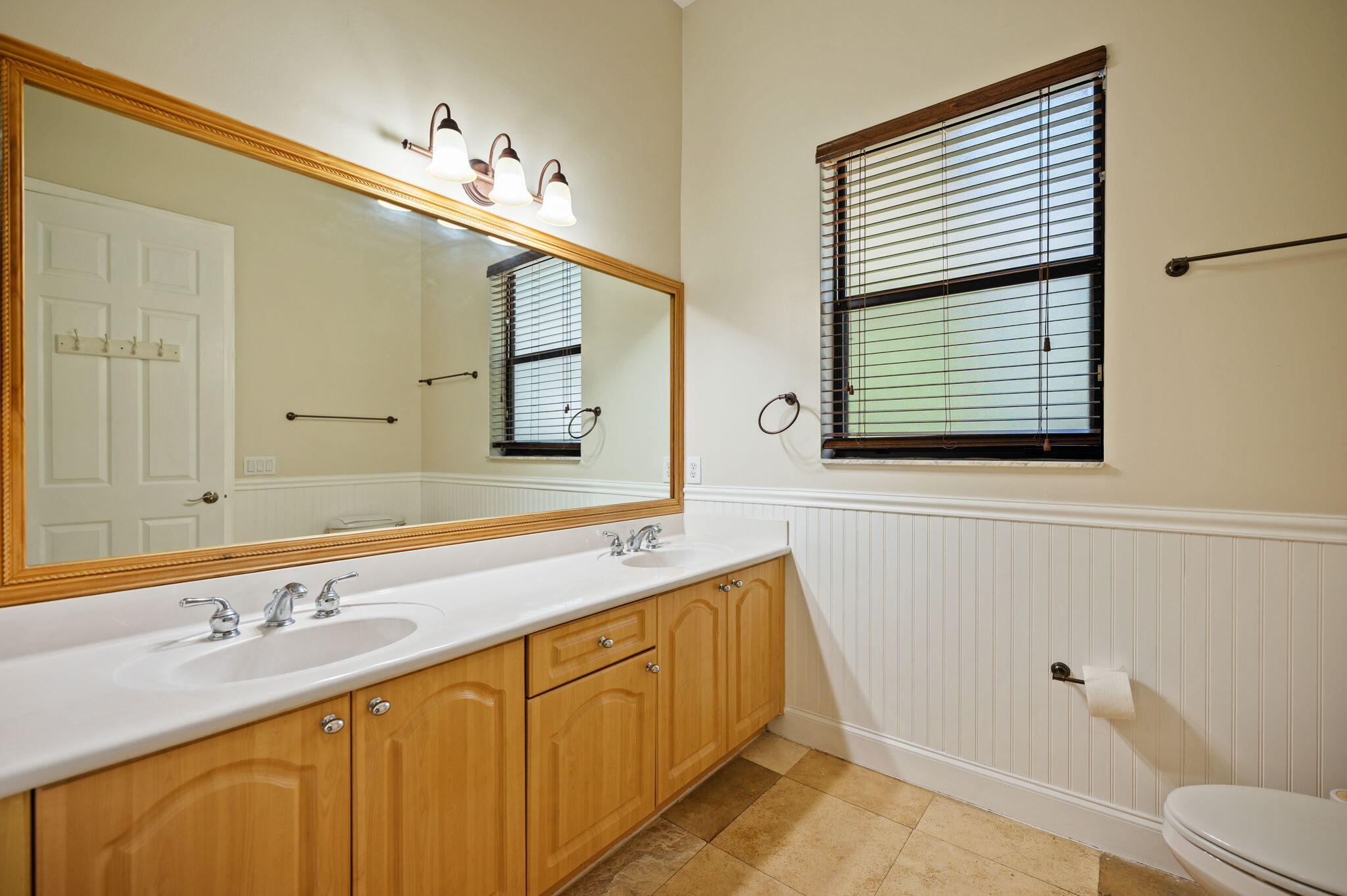 WOODMONT TRACT 71 - Residential