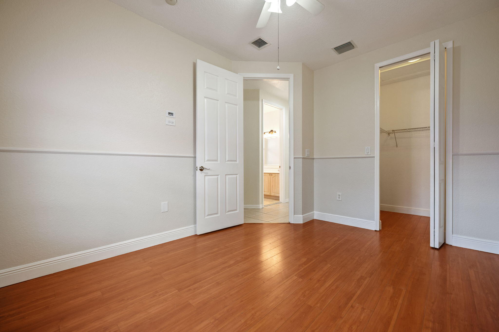 WOODMONT TRACT 71 - Residential