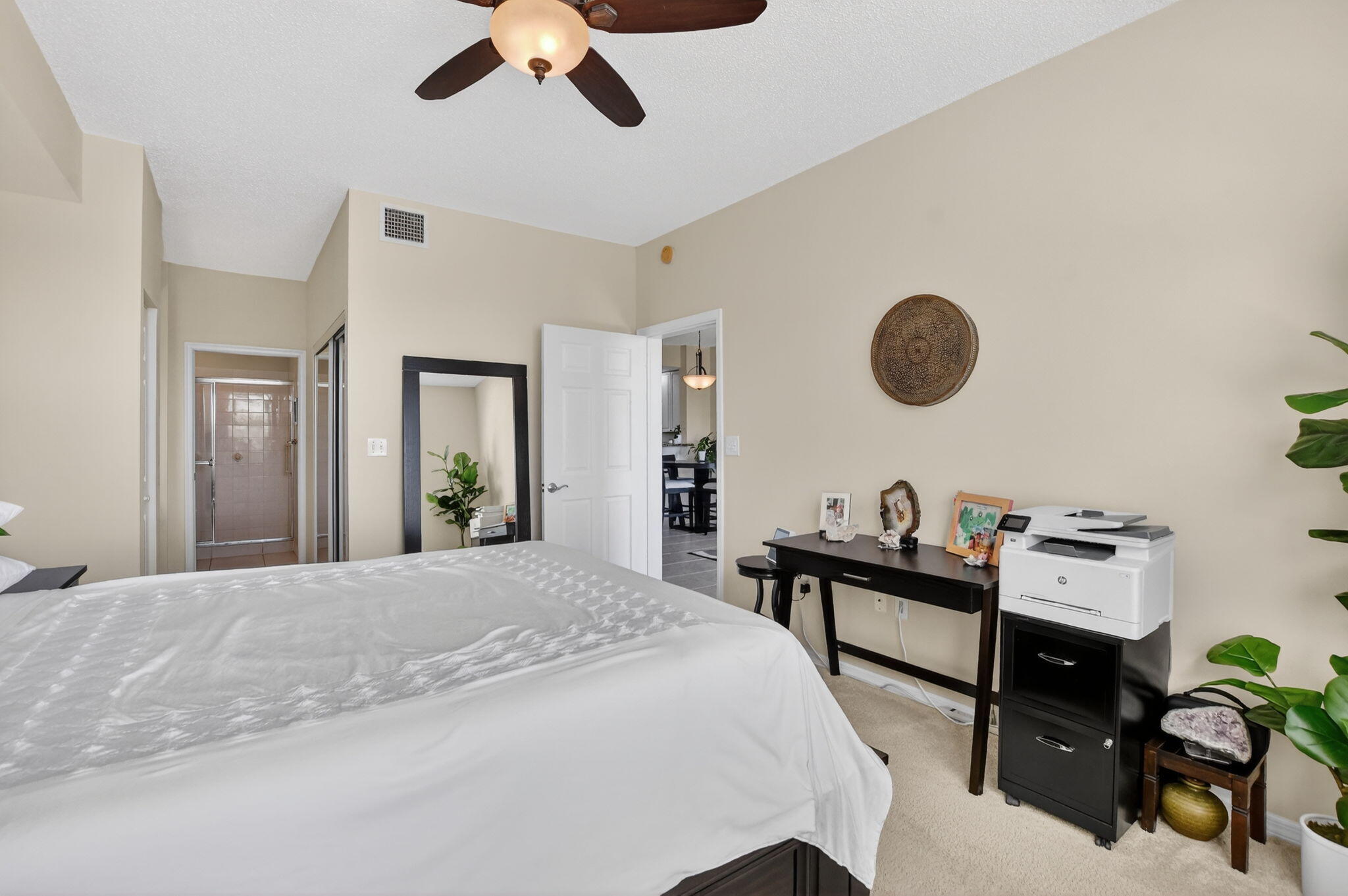 Boca Bayou - Residential