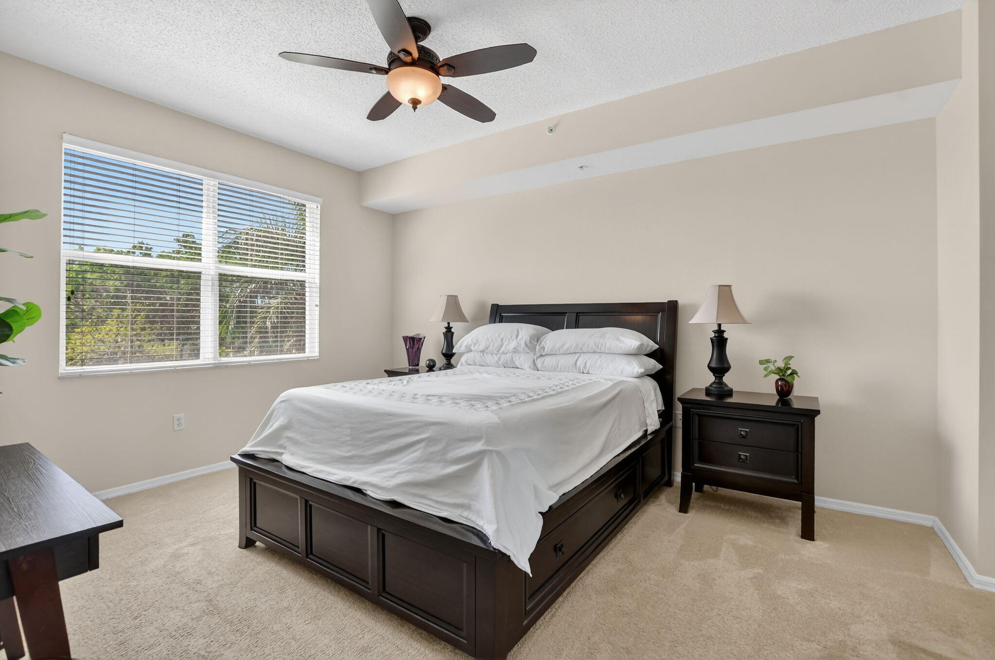 Boca Bayou - Residential