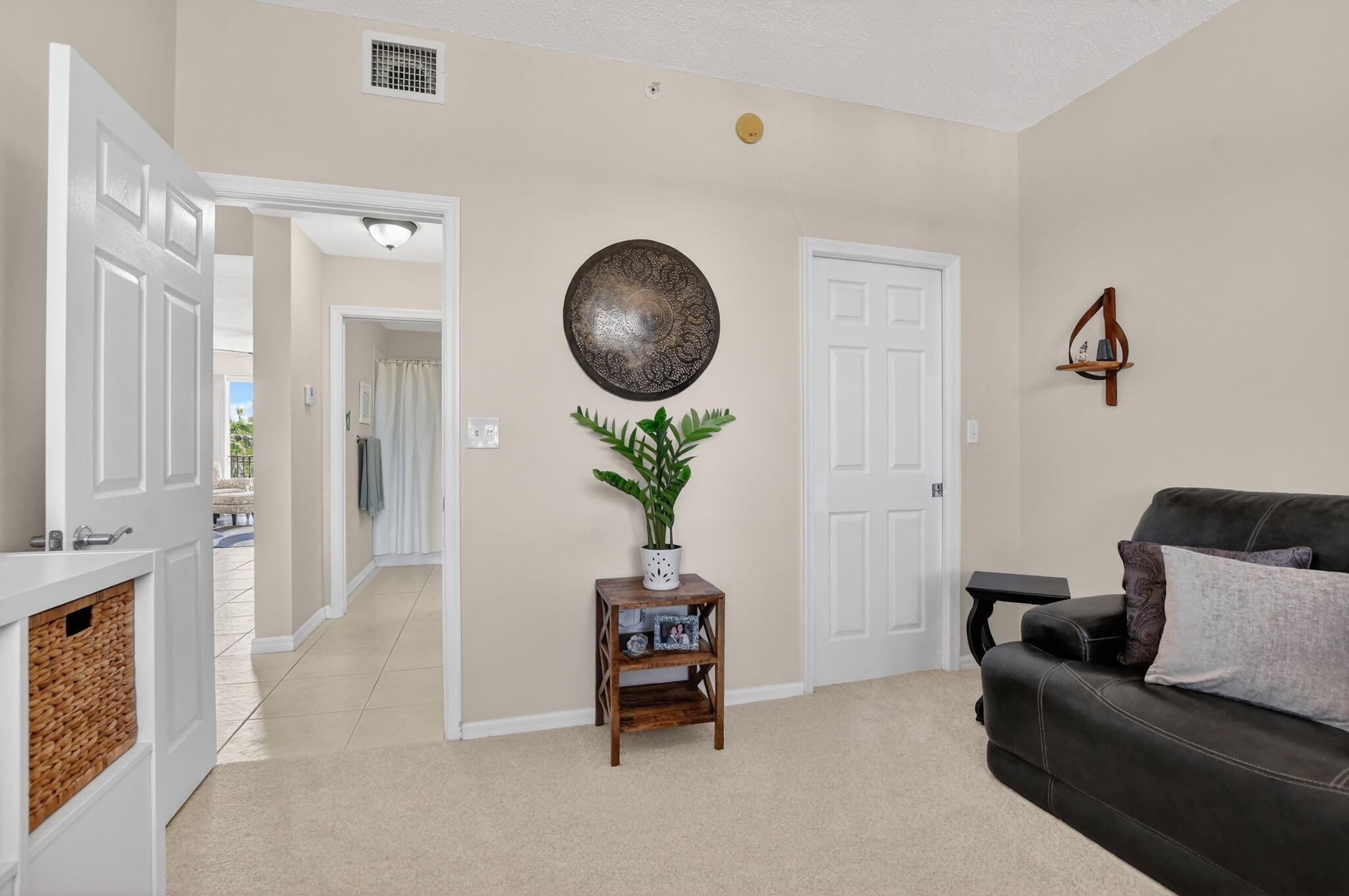 Boca Bayou - Residential