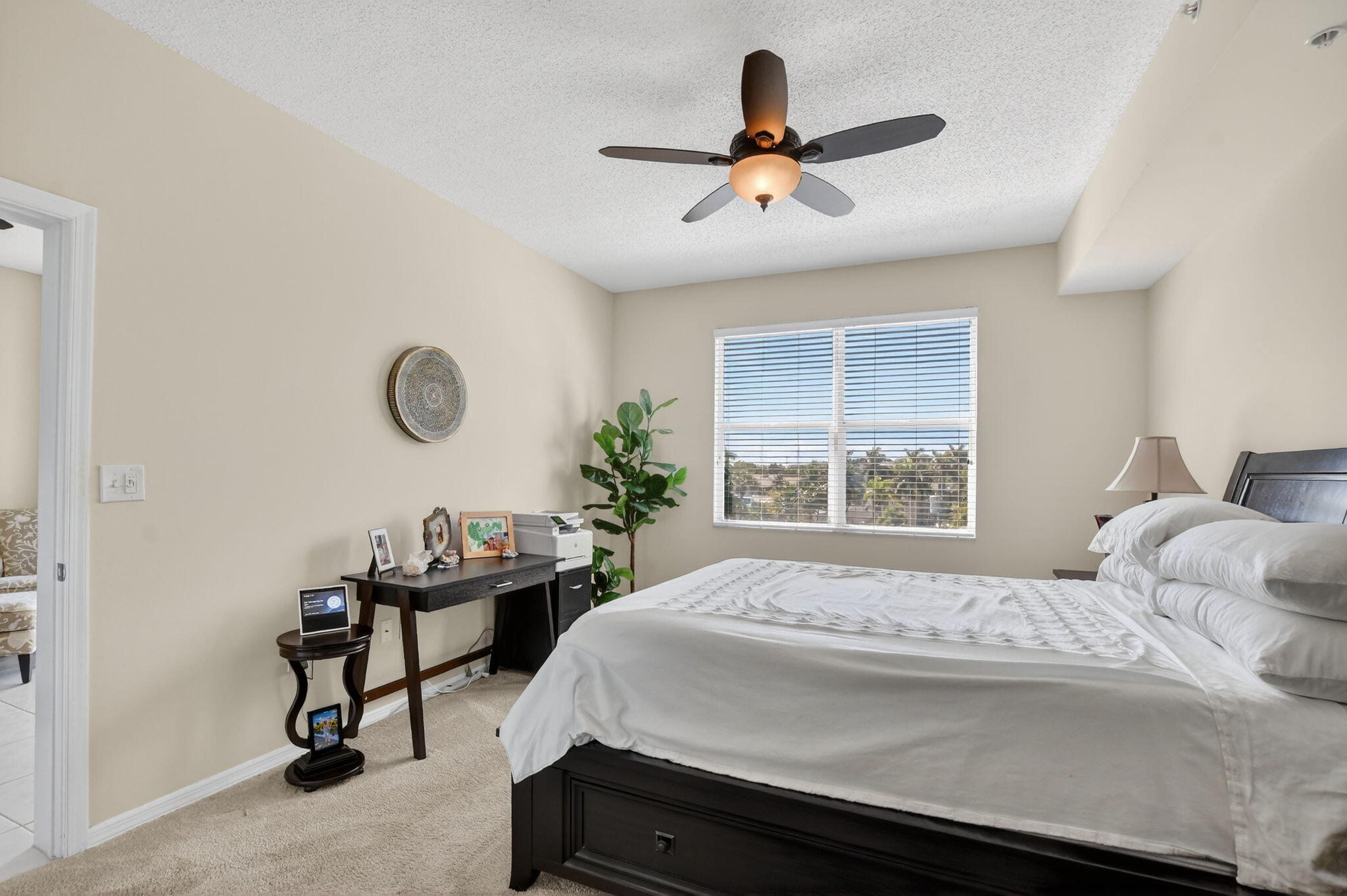 Boca Bayou - Residential