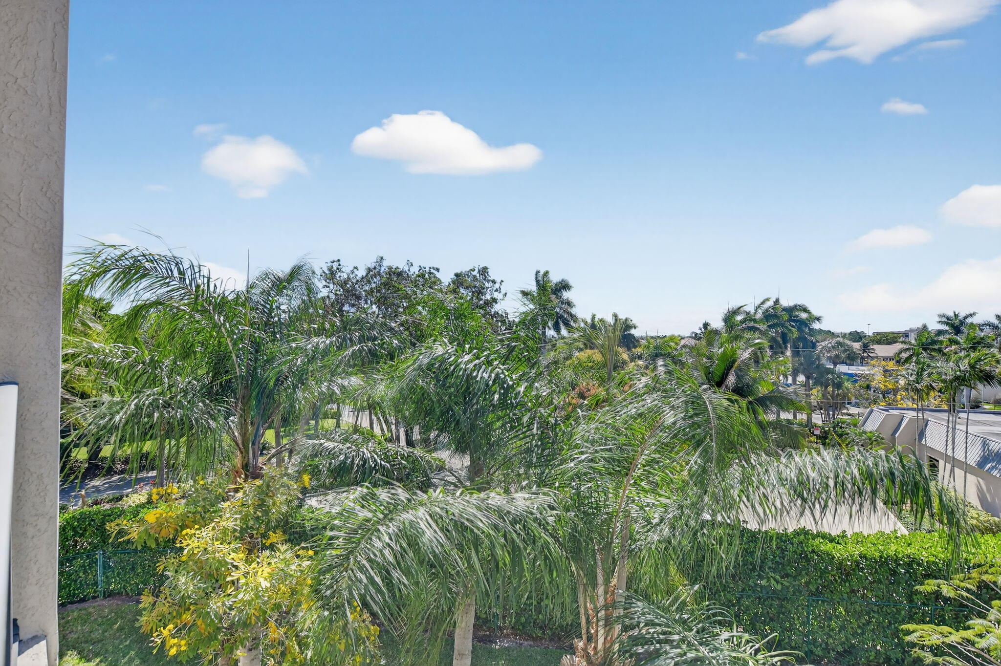 Boca Bayou - Residential