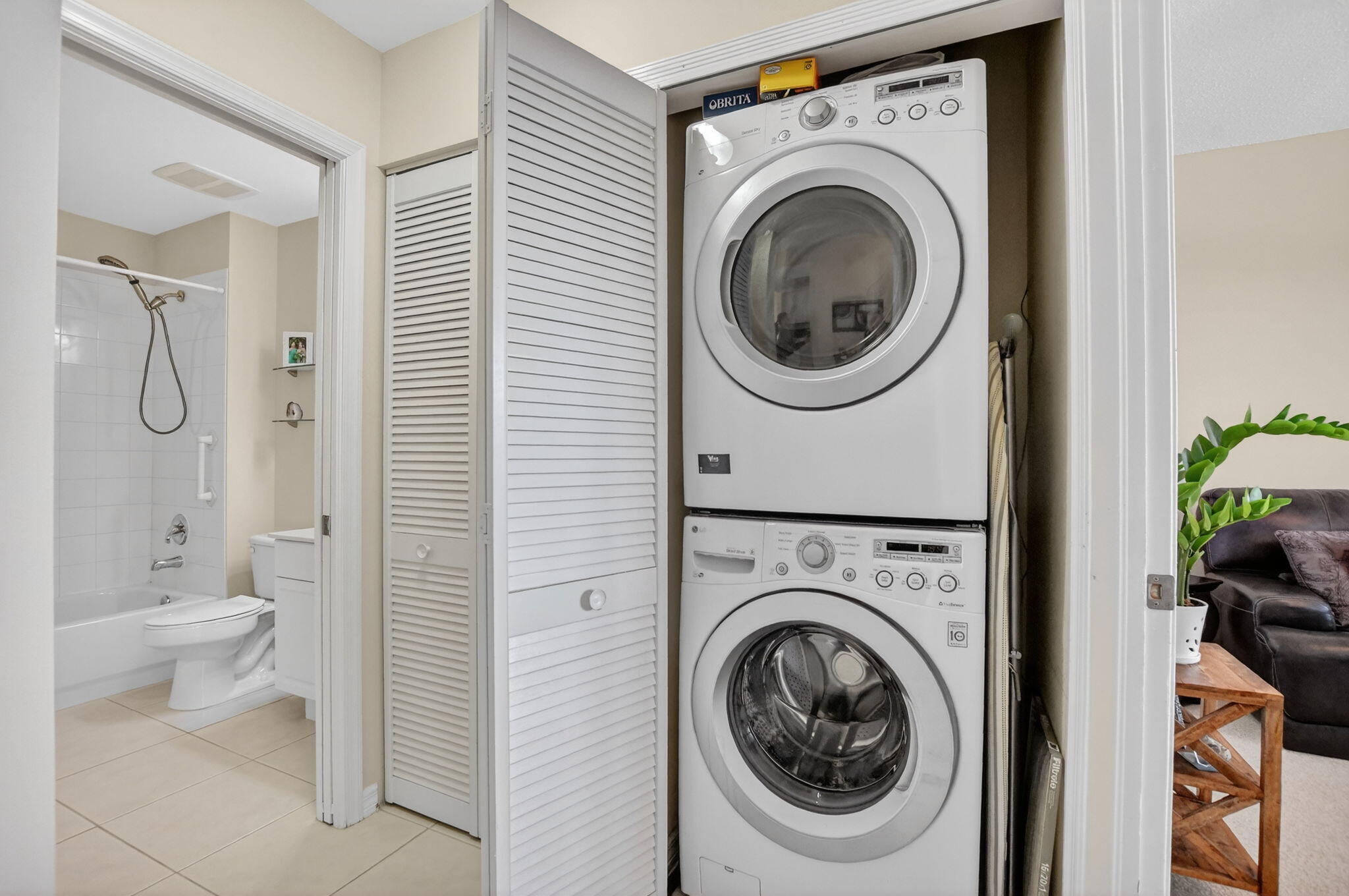 Boca Bayou - Residential