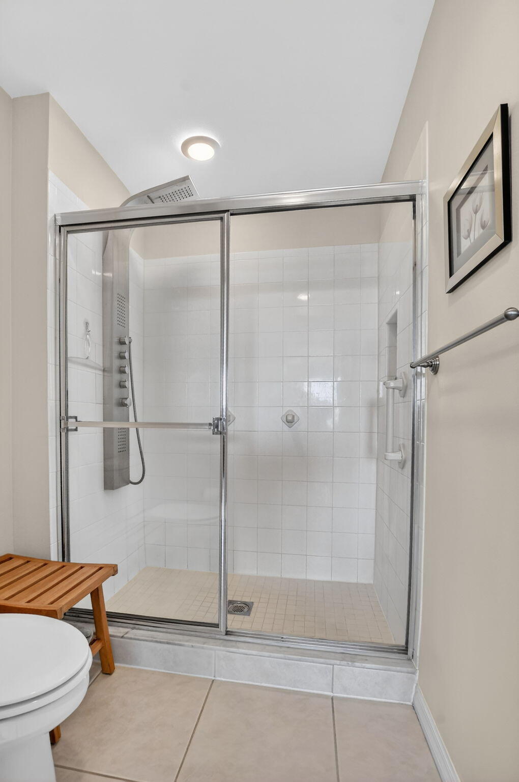 Boca Bayou - Residential