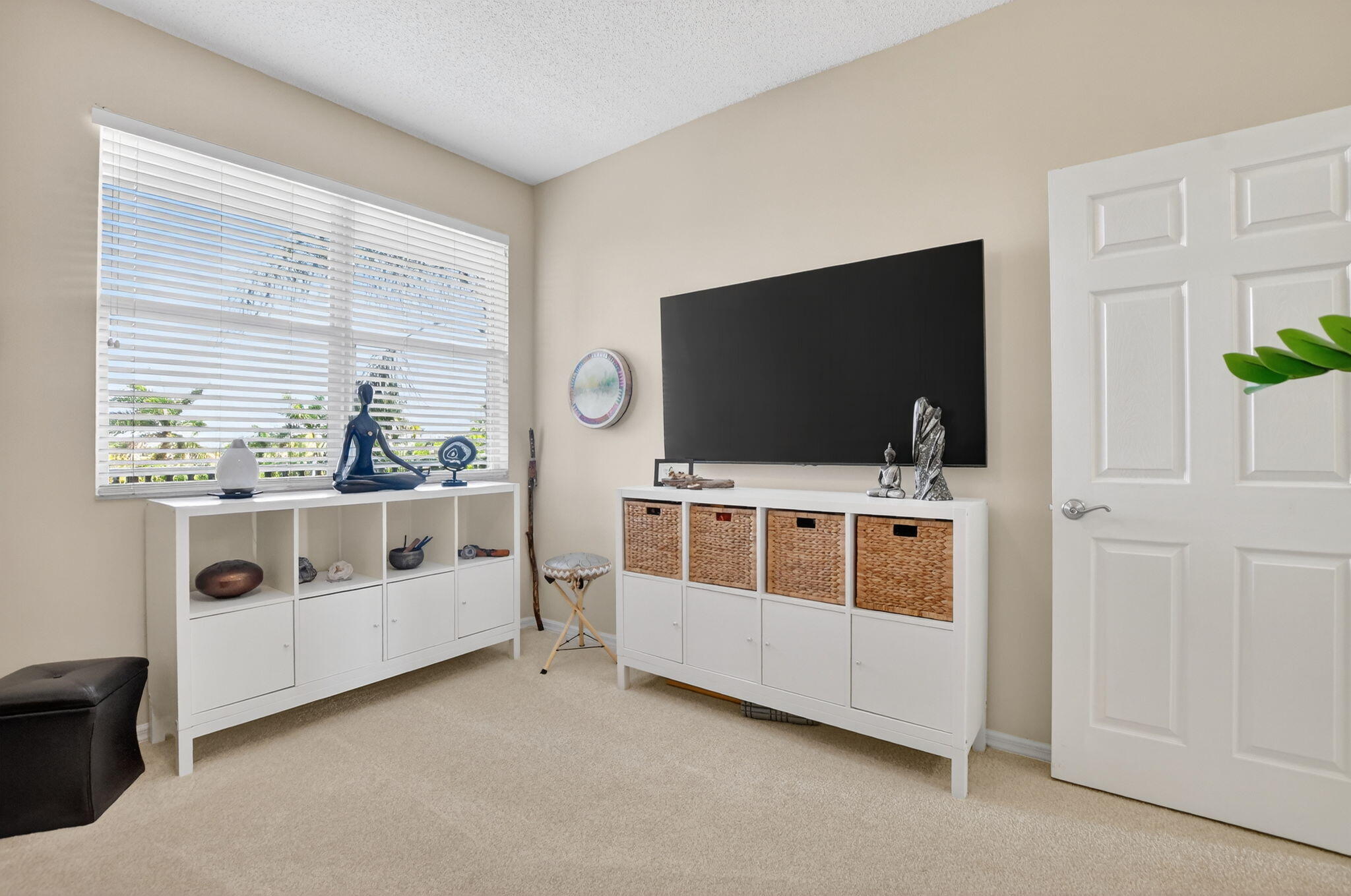 Boca Bayou - Residential