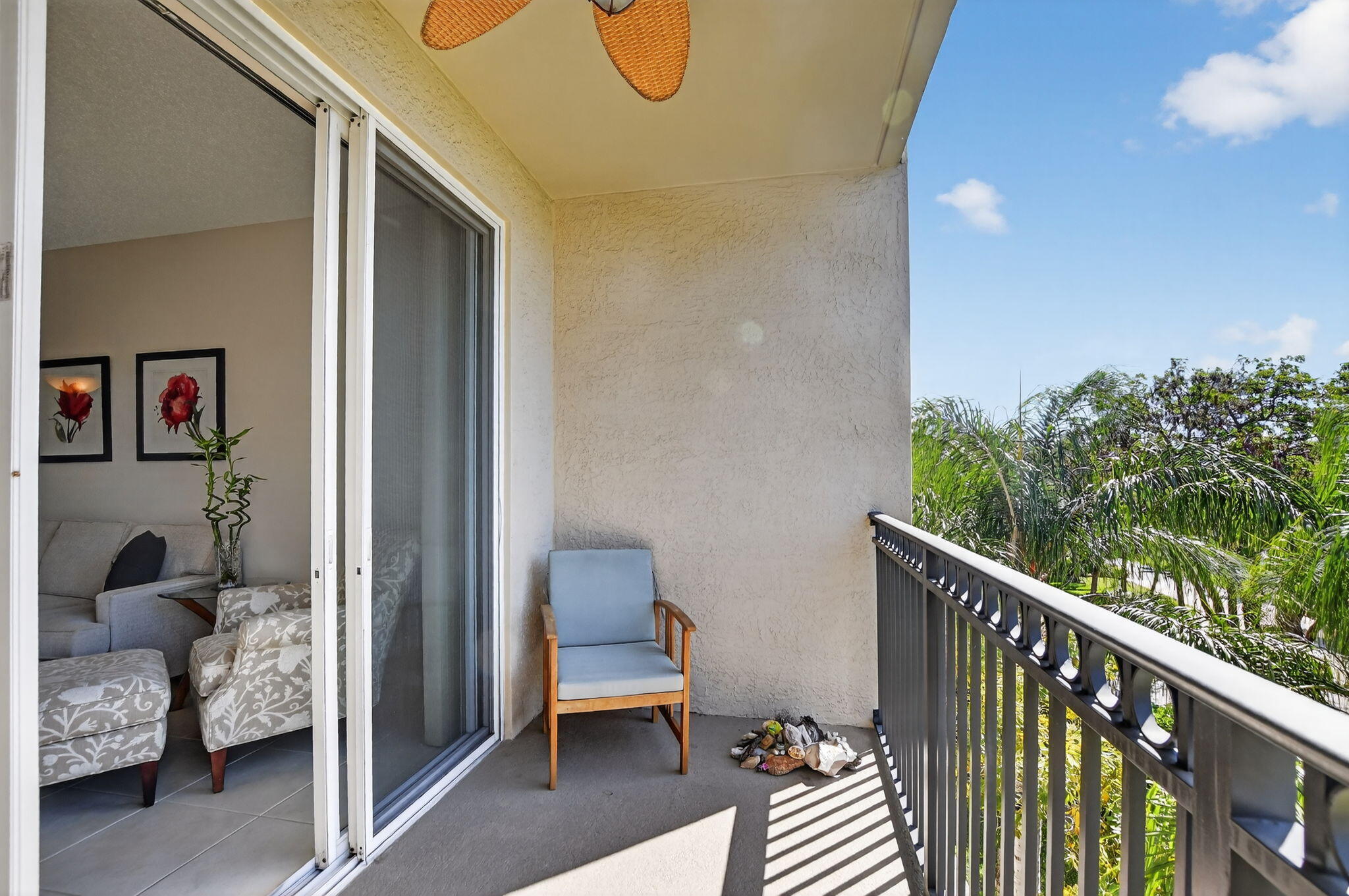 Boca Bayou - Residential