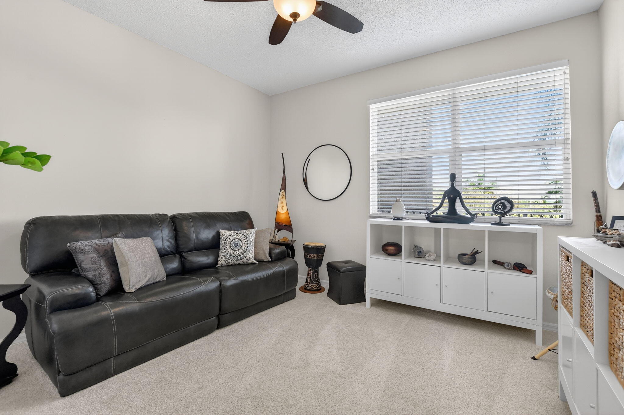 Boca Bayou - Residential