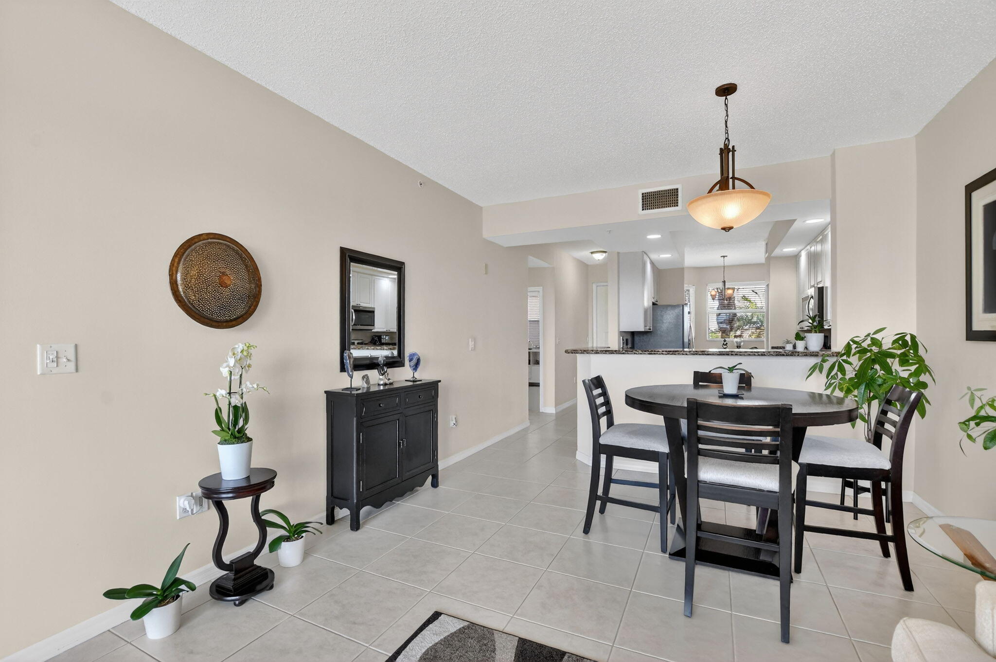 Boca Bayou - Residential