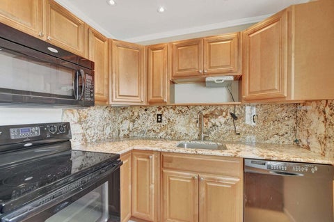 Tiny photo for 187 NORMANDY D, Delray Beach, FL 33484 (MLS # B26054367)