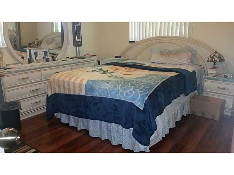 OAKLAND HILLS 1ST SEC - Residential