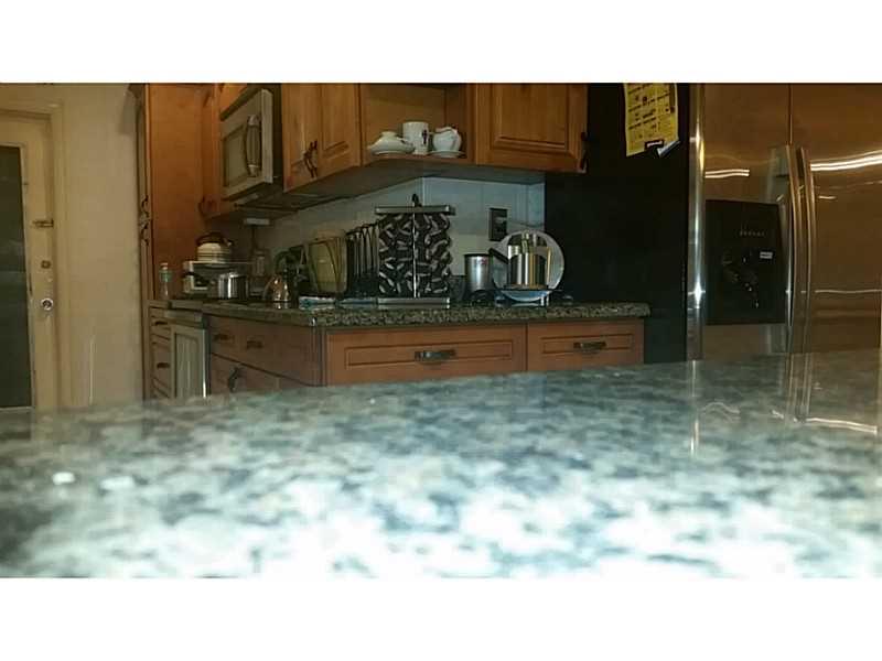 OAKLAND HILLS 1ST SEC - Residential