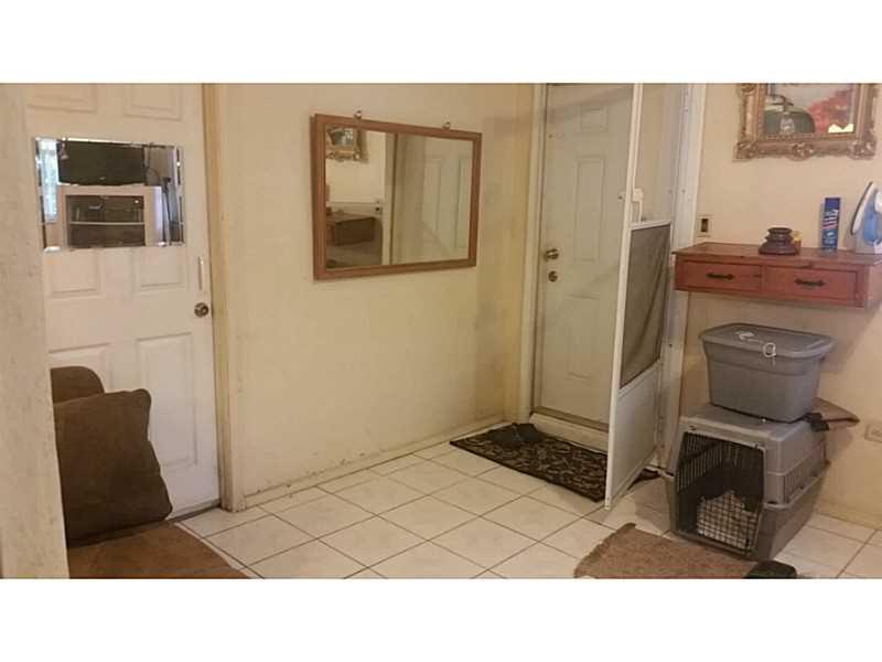 OAKLAND HILLS 1ST SEC - Residential