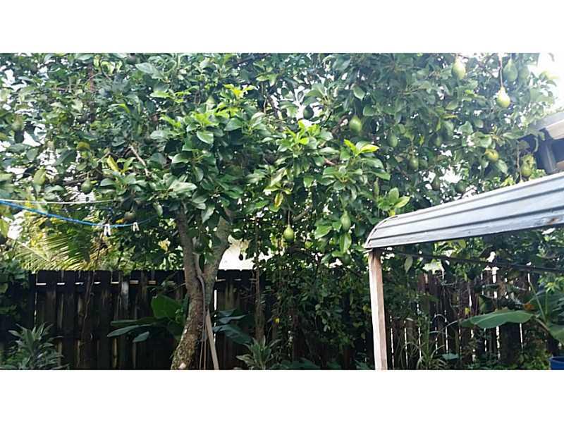 OAKLAND HILLS 1ST SEC - Residential