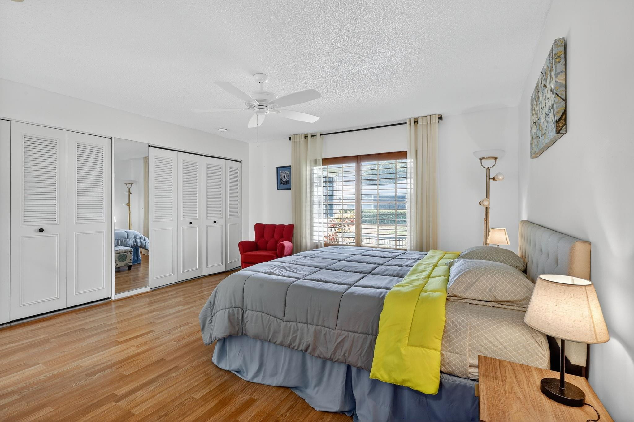 COVERED BRIDGE CONDO - Residential