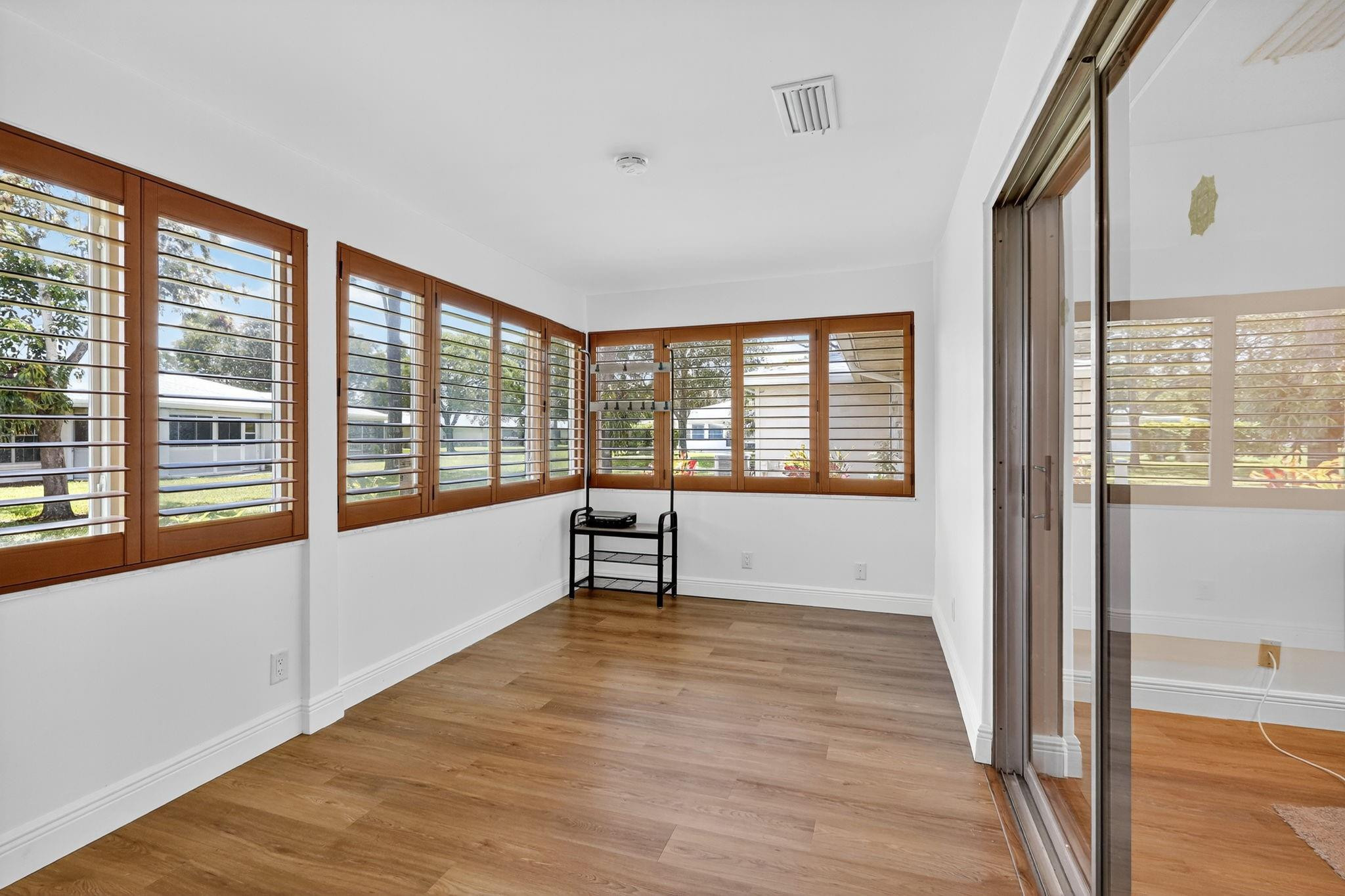 COVERED BRIDGE CONDO - Residential