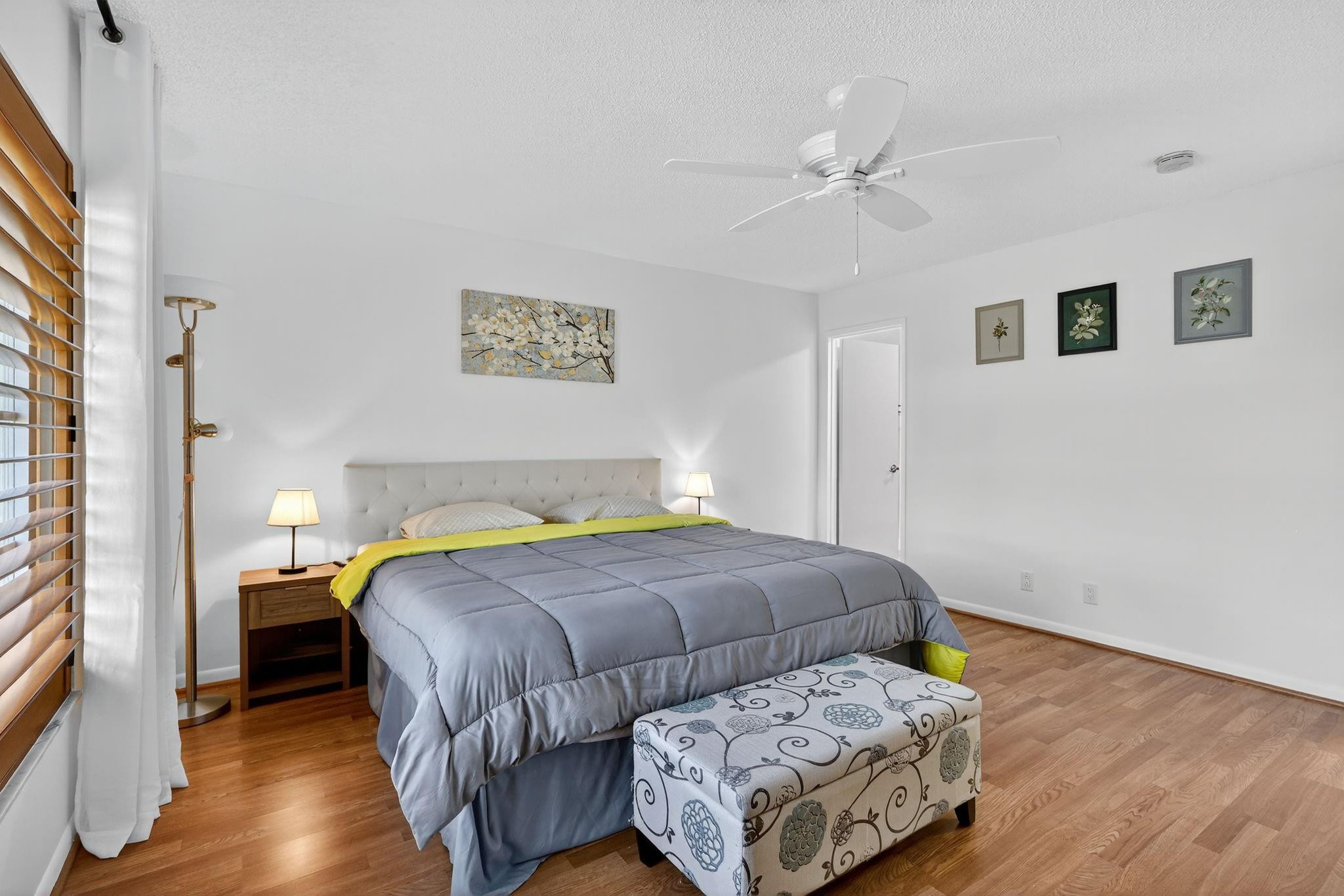 COVERED BRIDGE CONDO - Residential