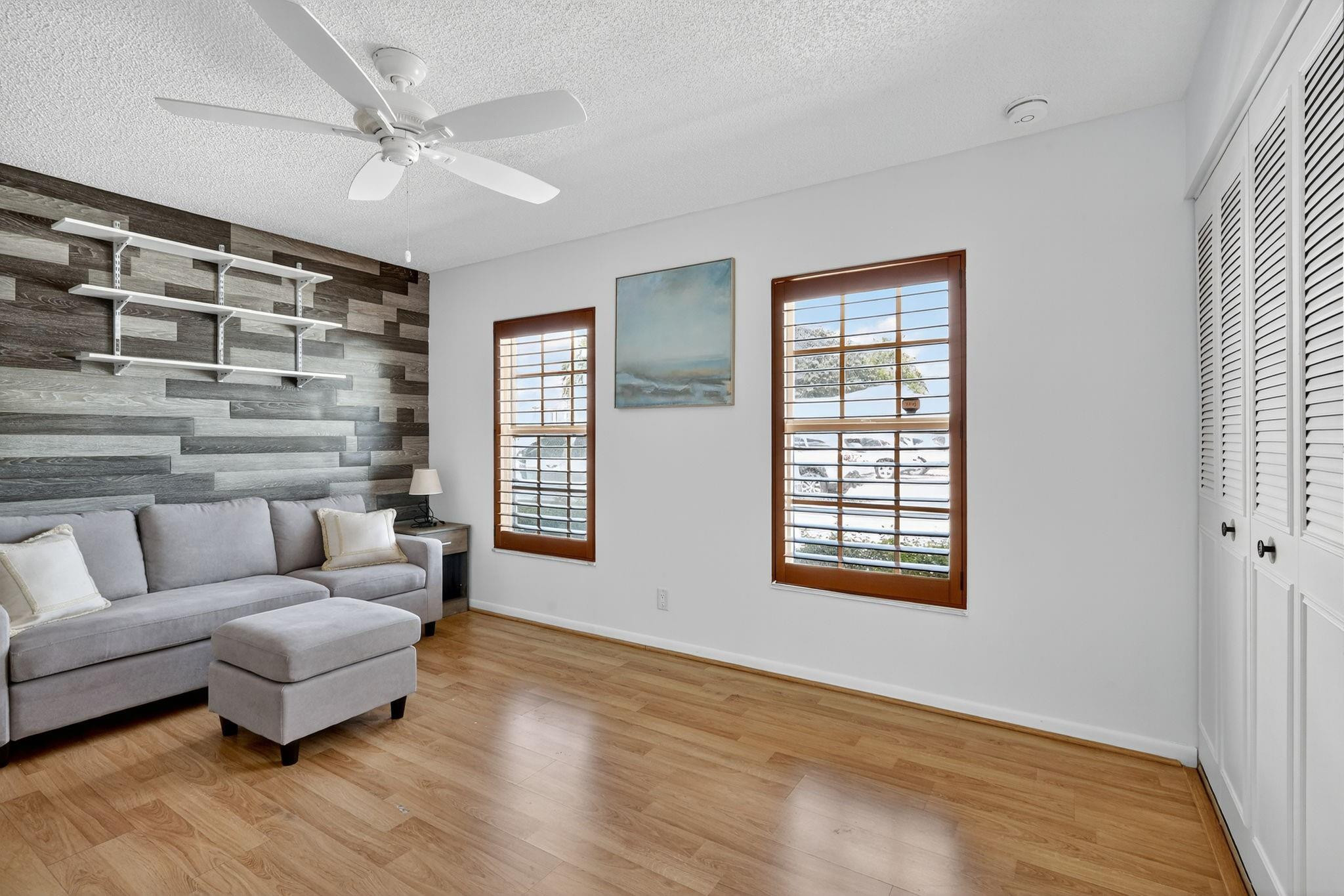 COVERED BRIDGE CONDO - Residential