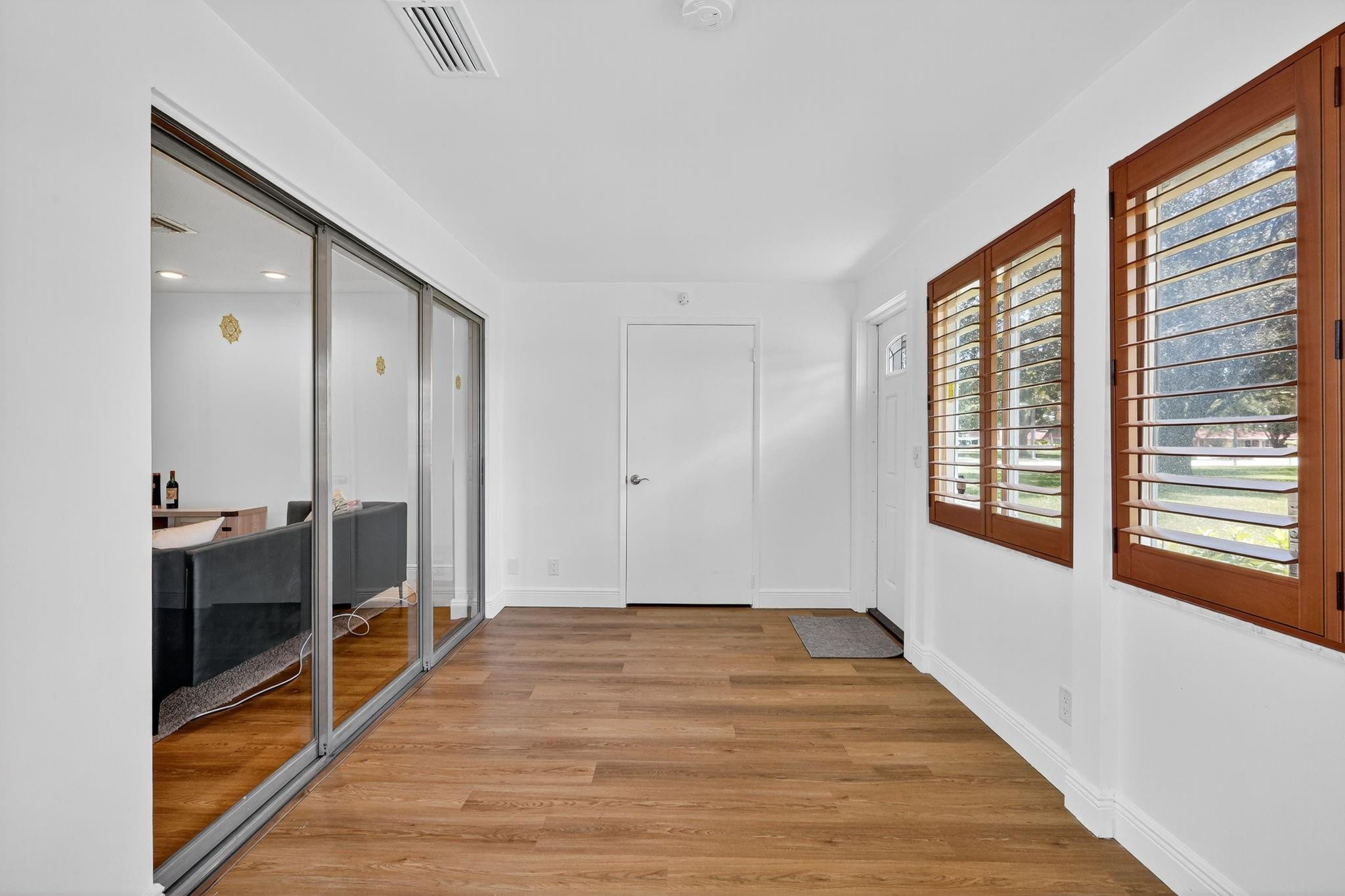 COVERED BRIDGE CONDO - Residential