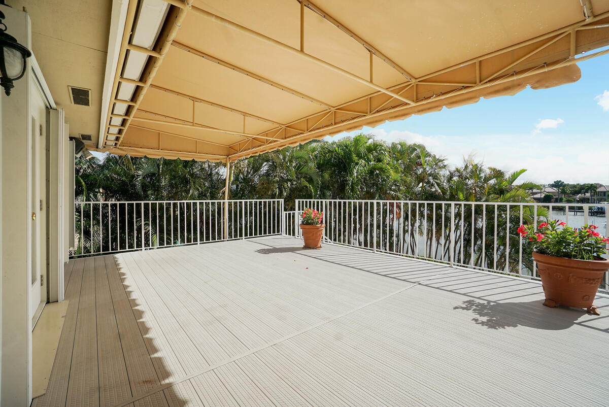 NORTH RIVER PLANTATION - Residential