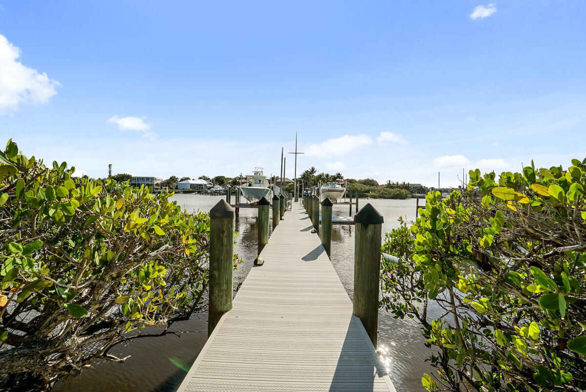 NORTH RIVER PLANTATION - Residential