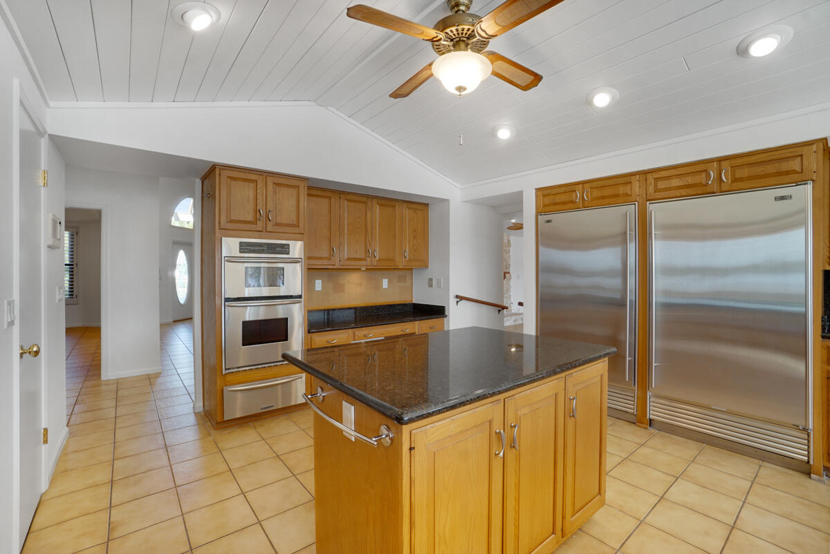 NORTH RIVER PLANTATION - Residential