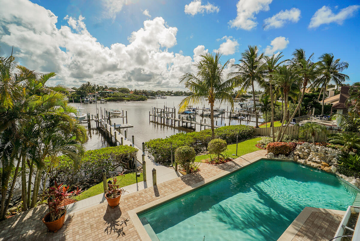 NORTH RIVER PLANTATION - Residential