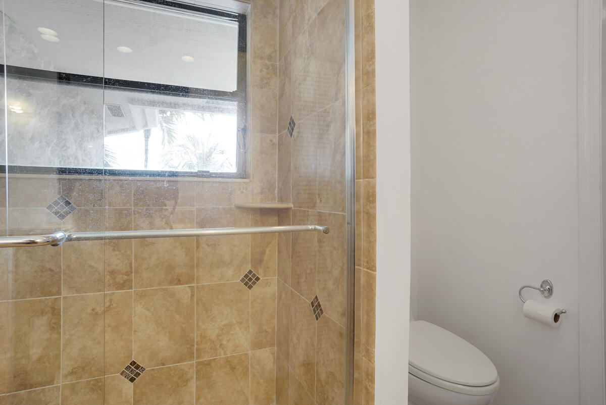 NORTH RIVER PLANTATION - Residential