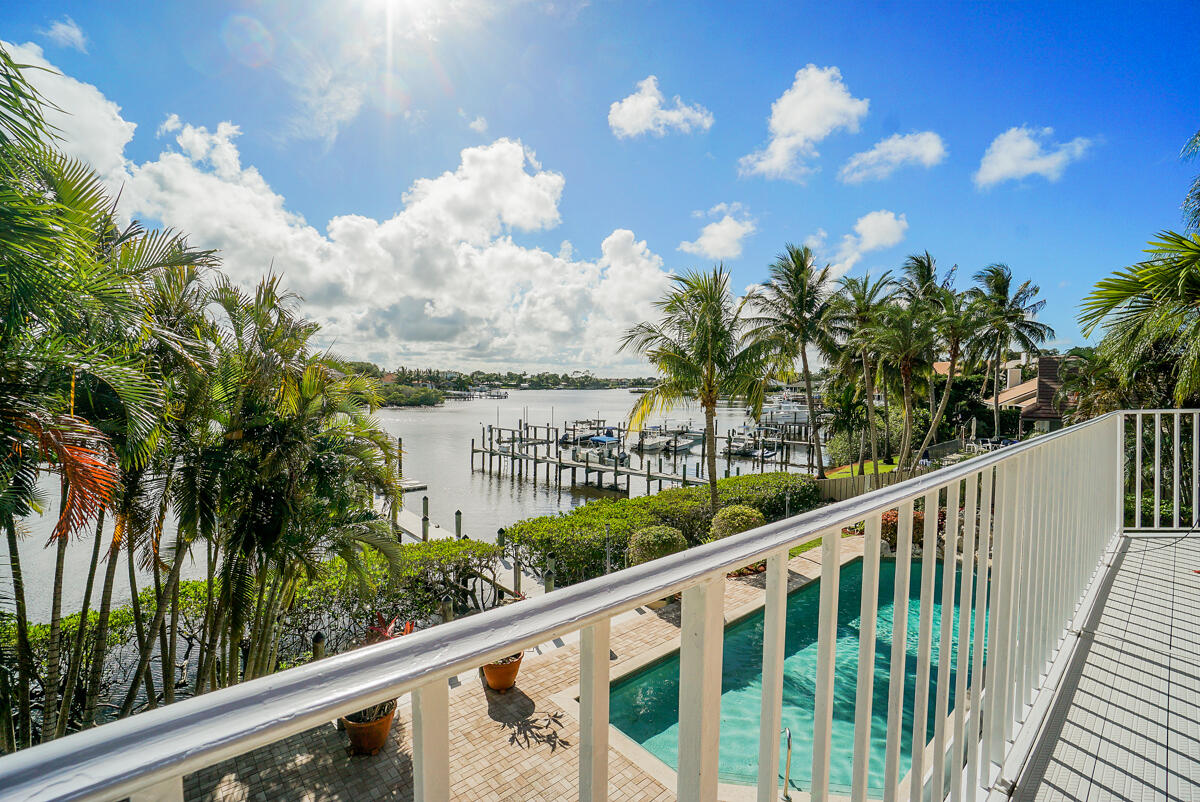 NORTH RIVER PLANTATION - Residential