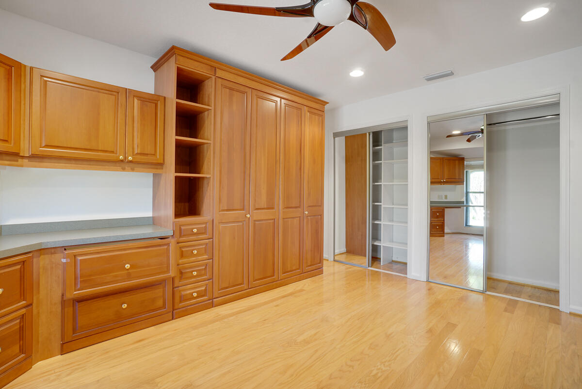 NORTH RIVER PLANTATION - Residential