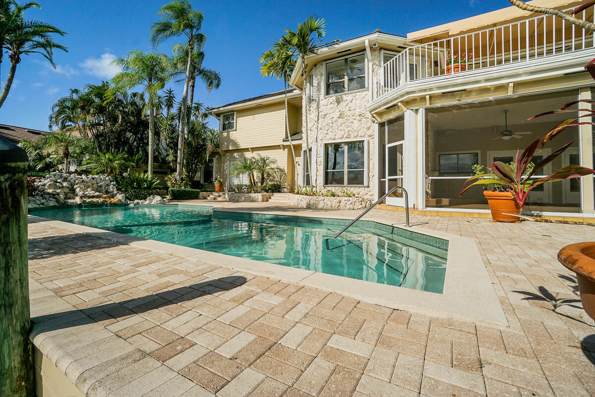 NORTH RIVER PLANTATION - Residential